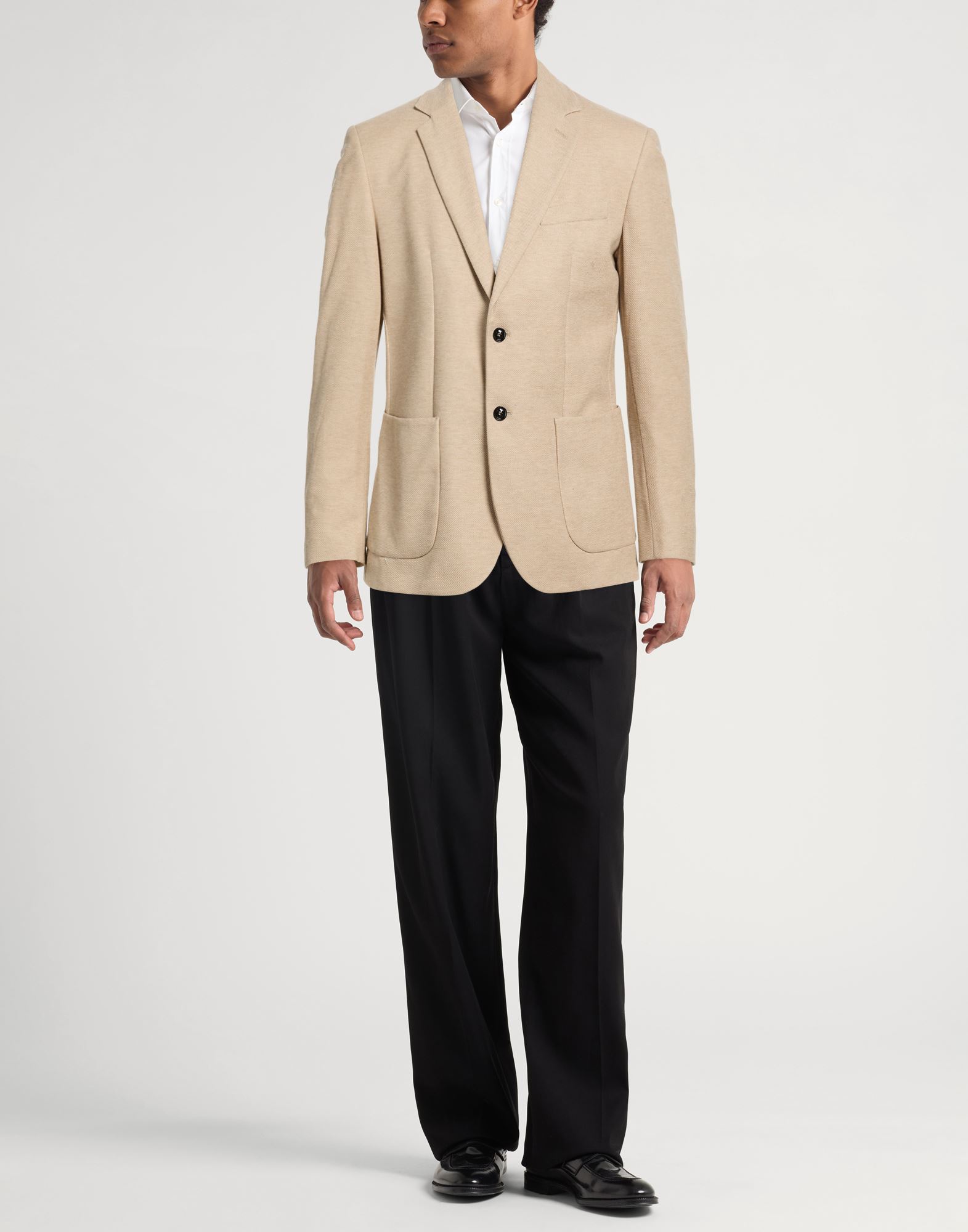  Liu •jo Man - Anzüge Und Co-ords - Blazers - On Yoox.com 