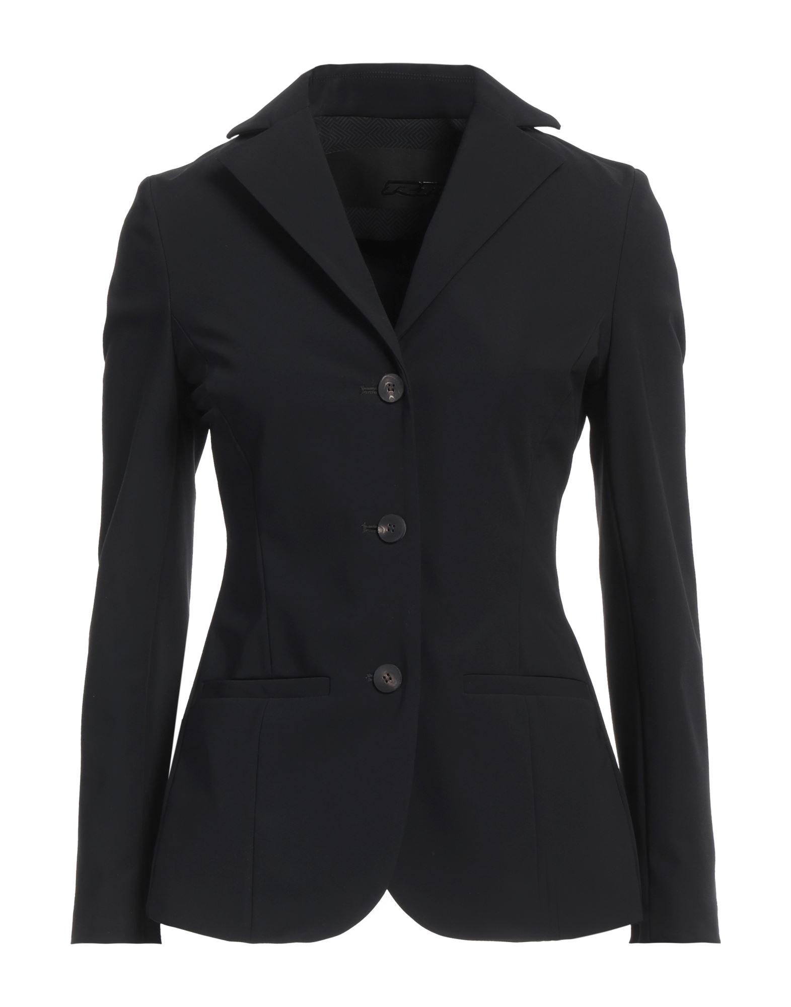  Rrd - Anzüge Und Co-ords - Blazers - On Yoox.com 
