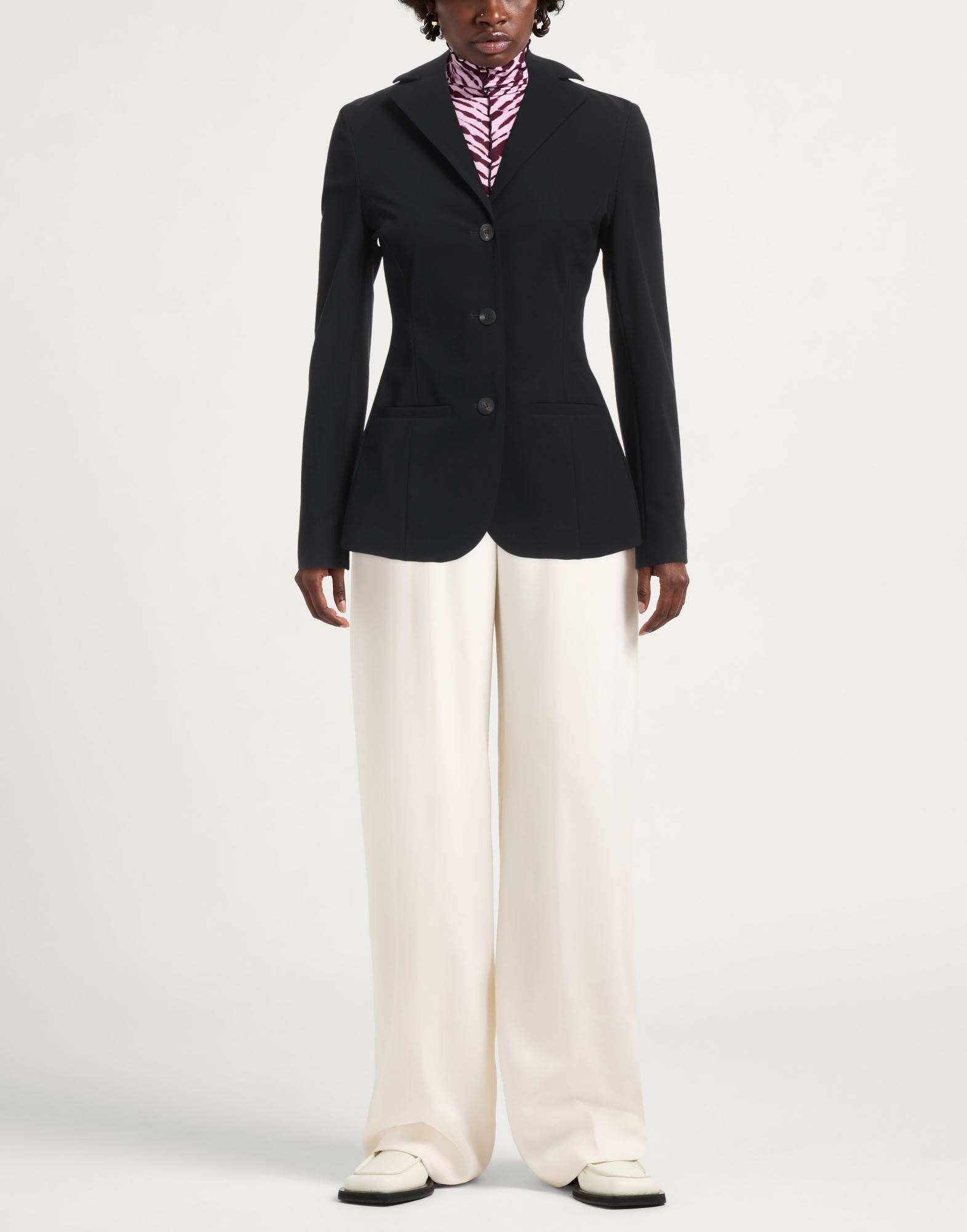  Rrd - Anzüge Und Co-ords - Blazers - On Yoox.com 