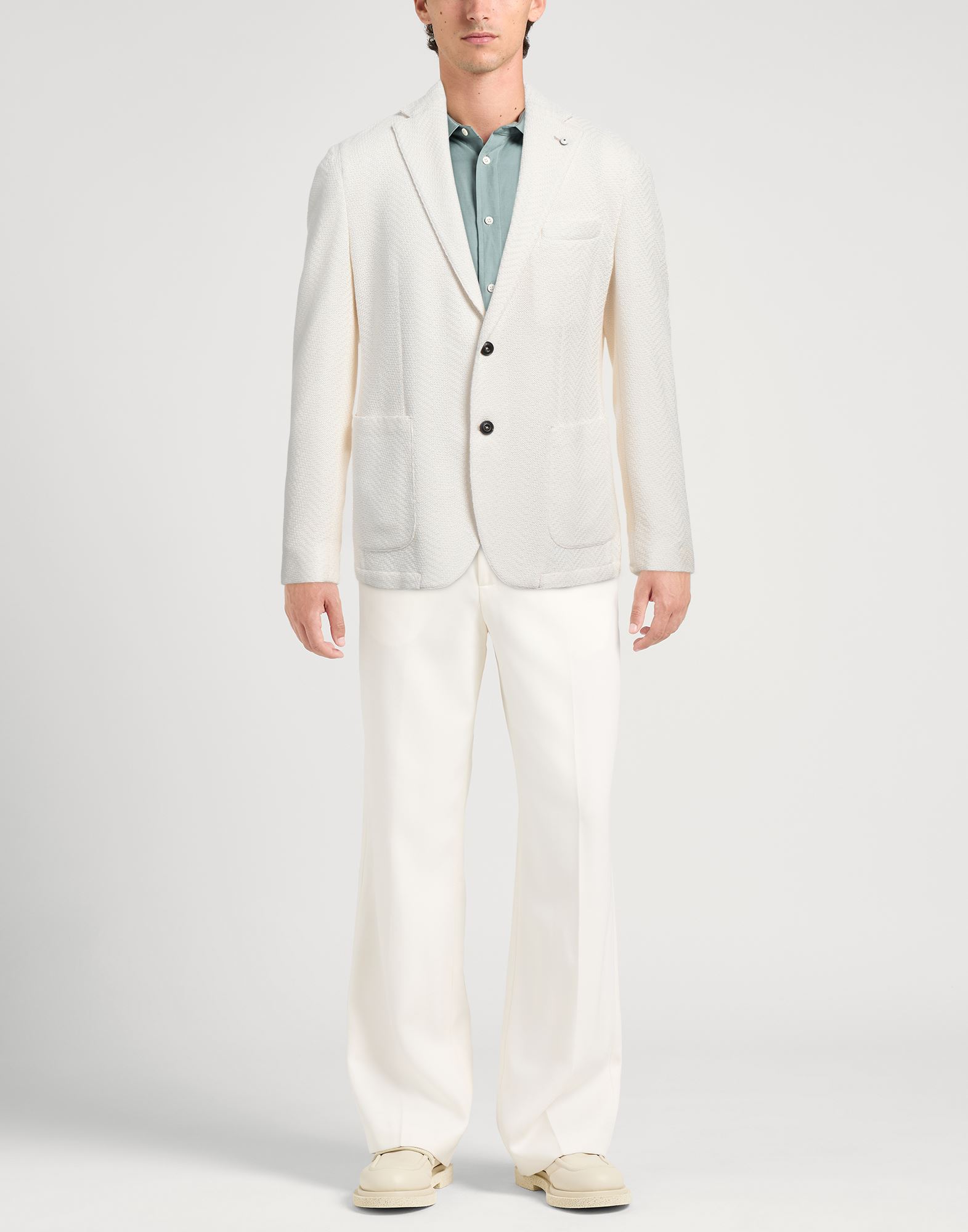  L.b.m. 1911 - Anzüge Und Co-ords - Blazers - On Yoox.com 