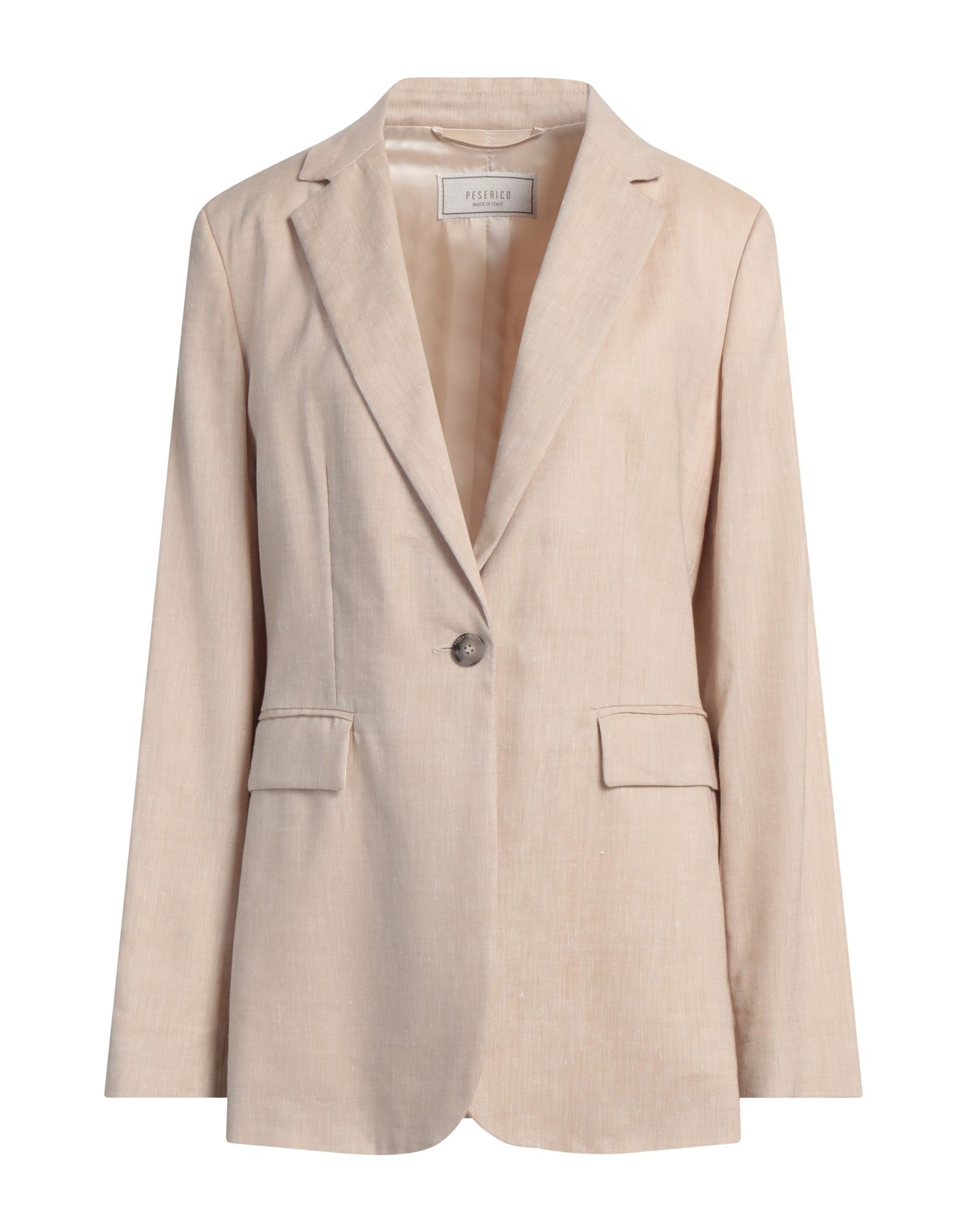  Peserico - Anzüge Und Co-ords - Blazers - On Yoox.com 