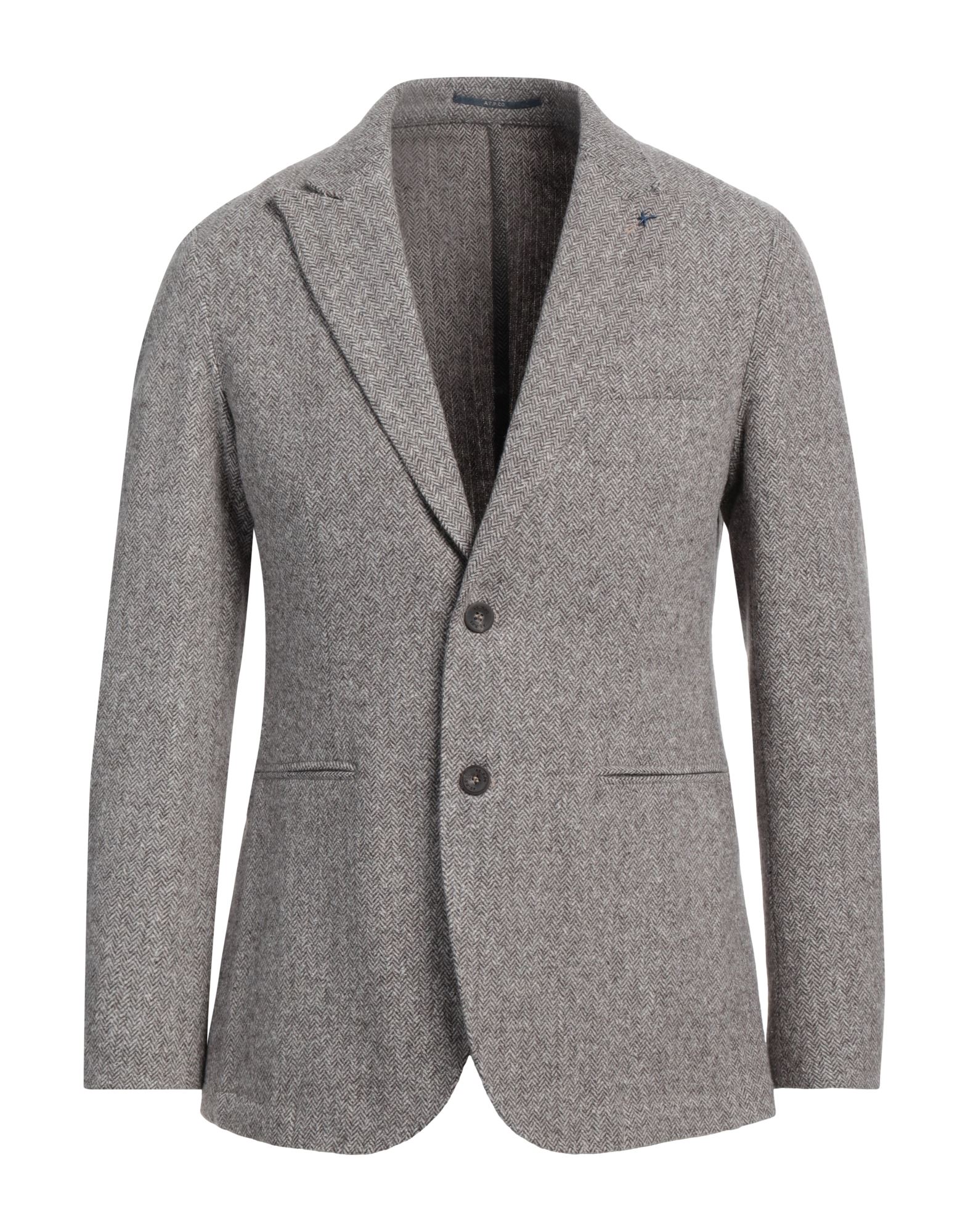  At.p.co - Anzüge Und Co-ords - Blazers - On Yoox.com 