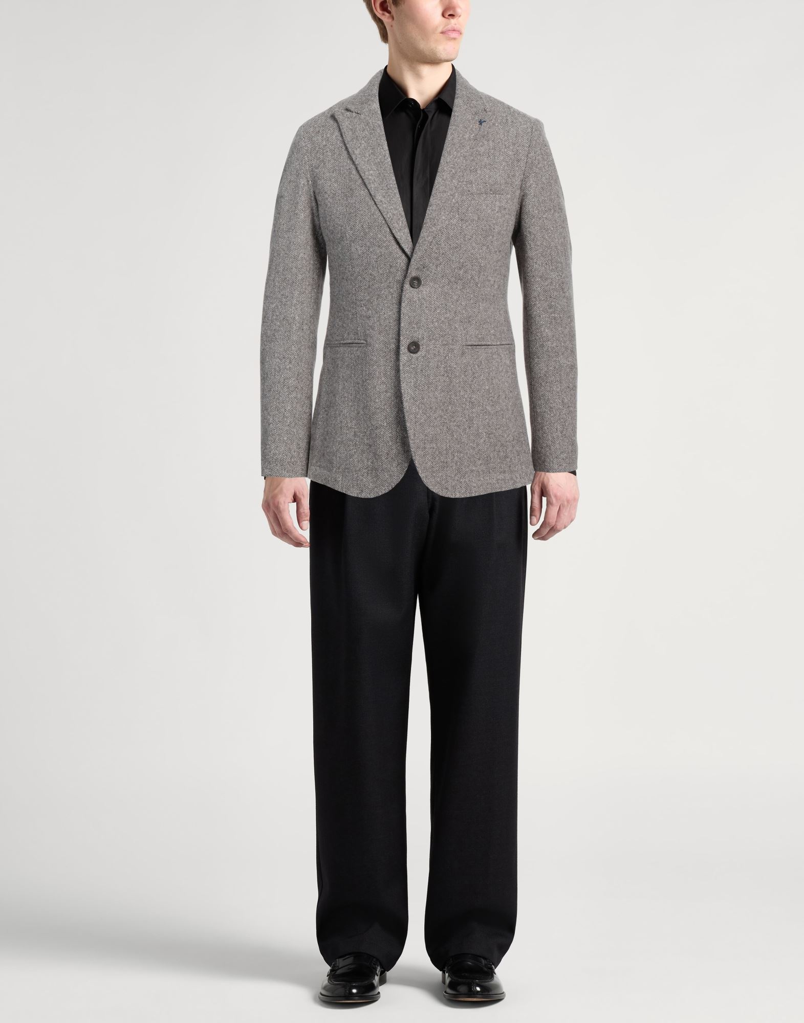  At.p.co - Anzüge Und Co-ords - Blazers - On Yoox.com 