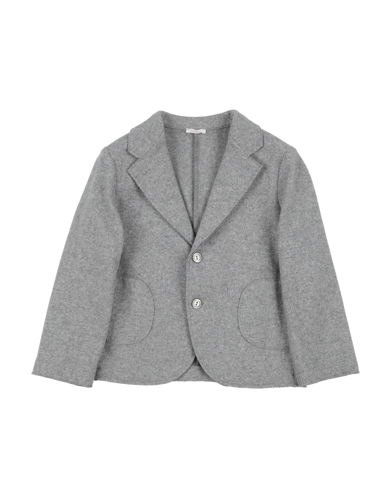 Le Bebé - Anzüge Und Co-ords - Blazers - On Yoox.com 