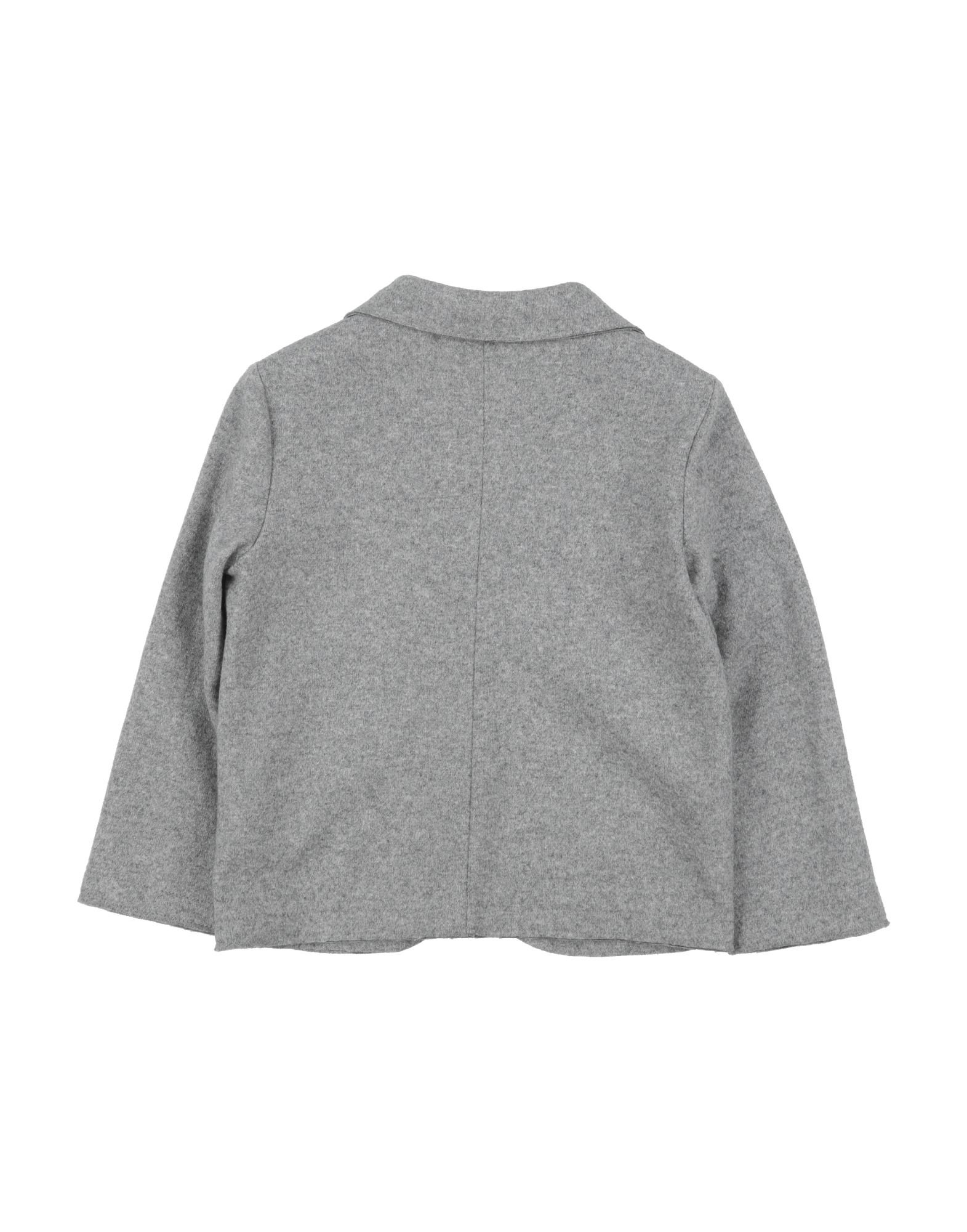  Le Bebé - Anzüge Und Co-ords - Blazers - On Yoox.com 