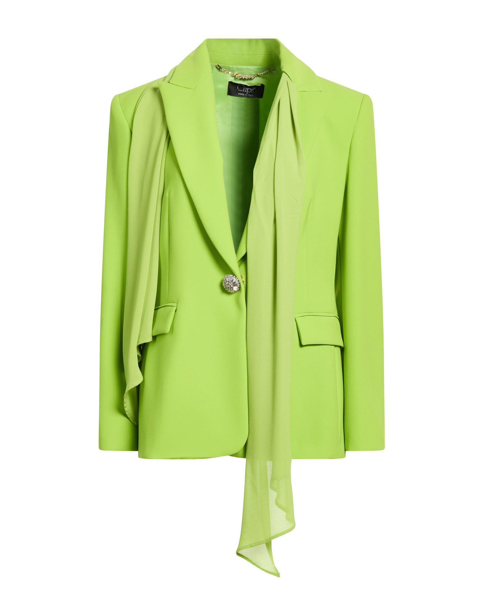 Clips - Anzüge Und Co-ords - Blazers - On Yoox.com 