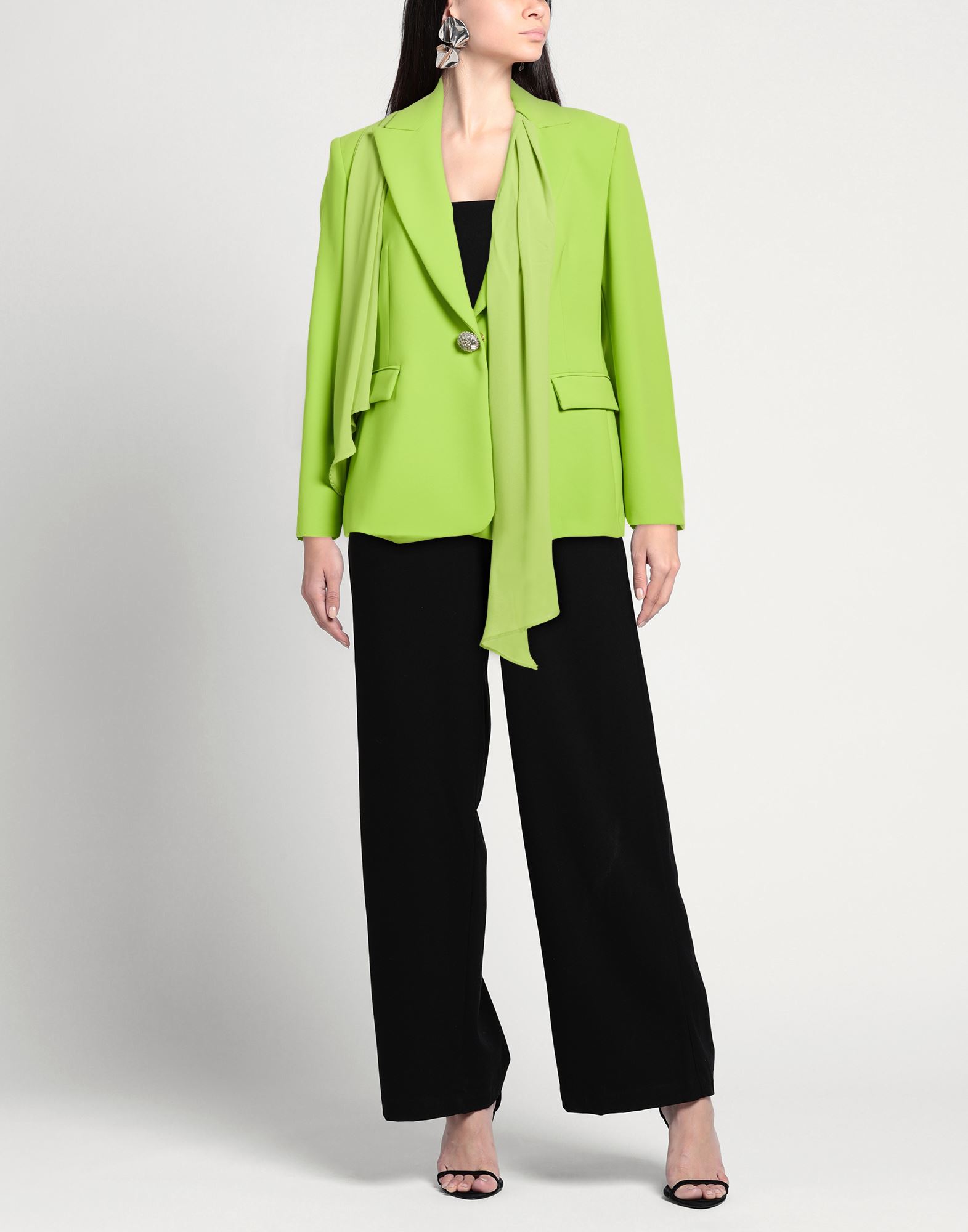  Clips - Anzüge Und Co-ords - Blazers - On Yoox.com 