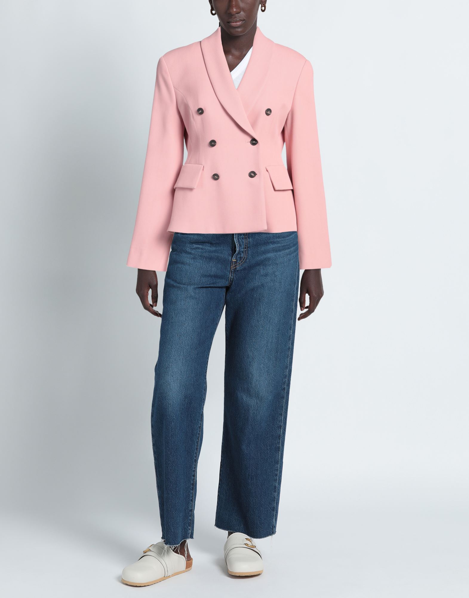  Co.go - Anzüge Und Co-ords - Blazers - On Yoox.com 