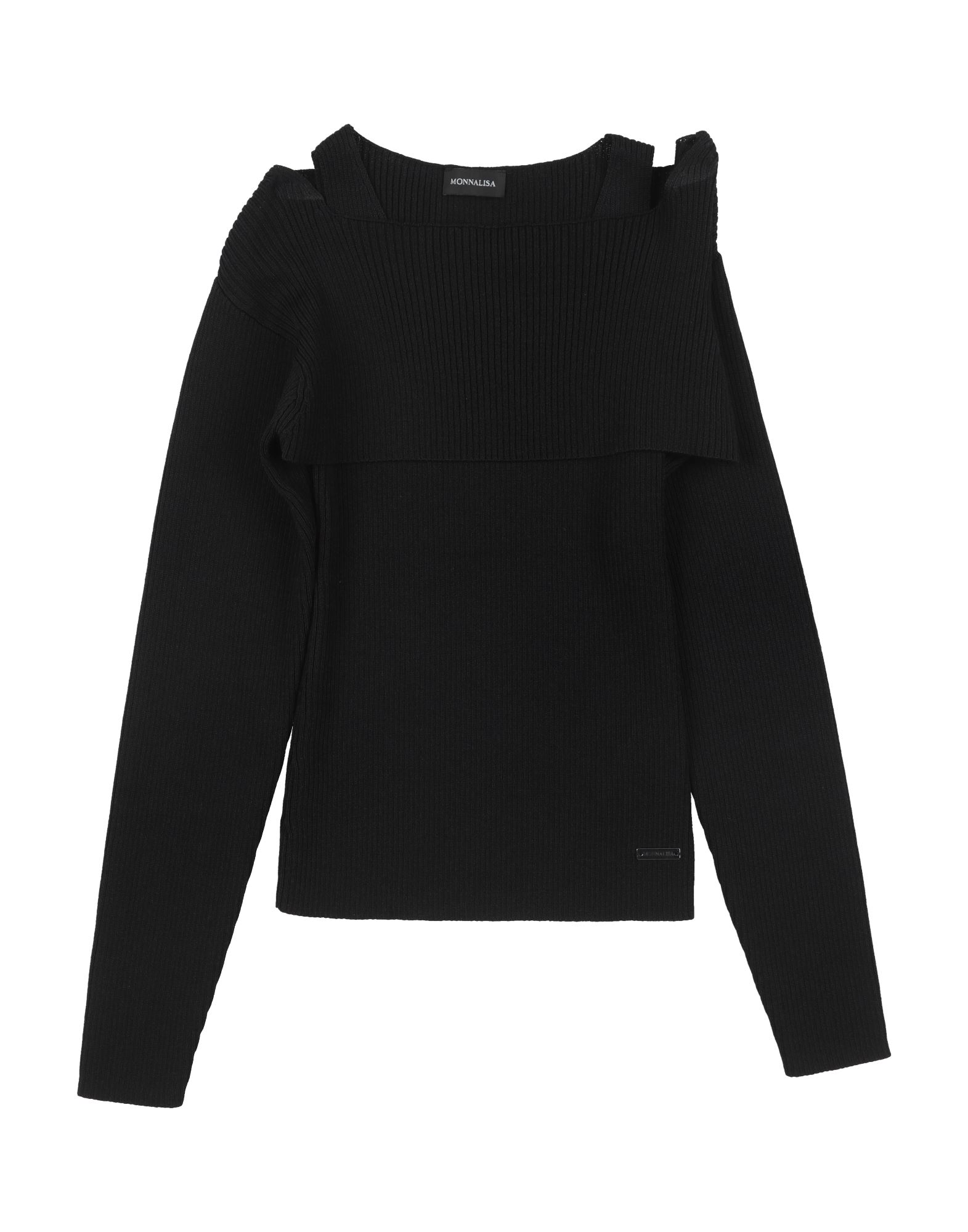  Monnalisa - Maille - Twin Sets - On Yoox.com 