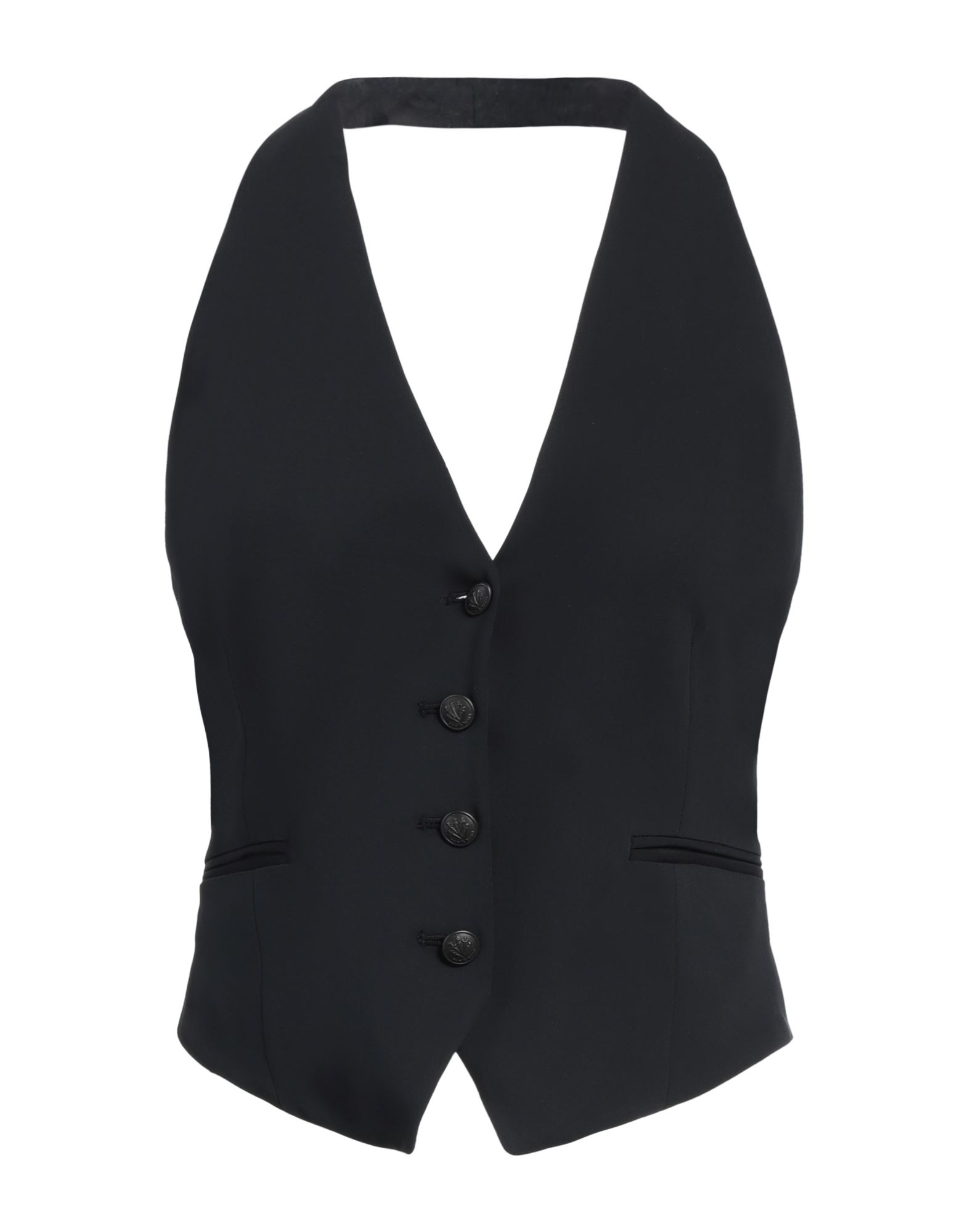  Rag & Bone - Trajes Y Conjuntos - Chalecos Sartoriales - On Yoox.com 