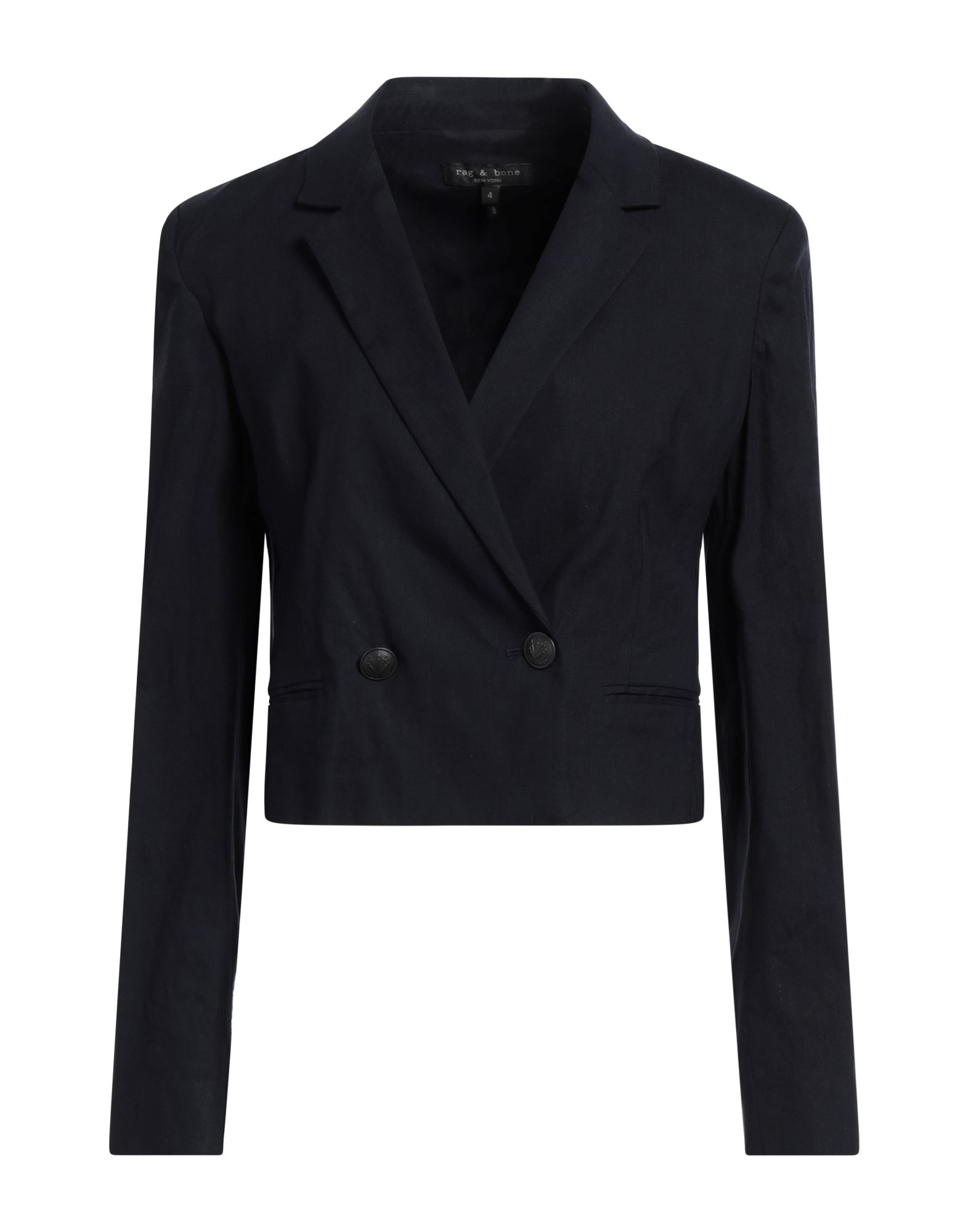  Rag & Bone - Anzüge Und Co-ords - Blazers - On Yoox.com 