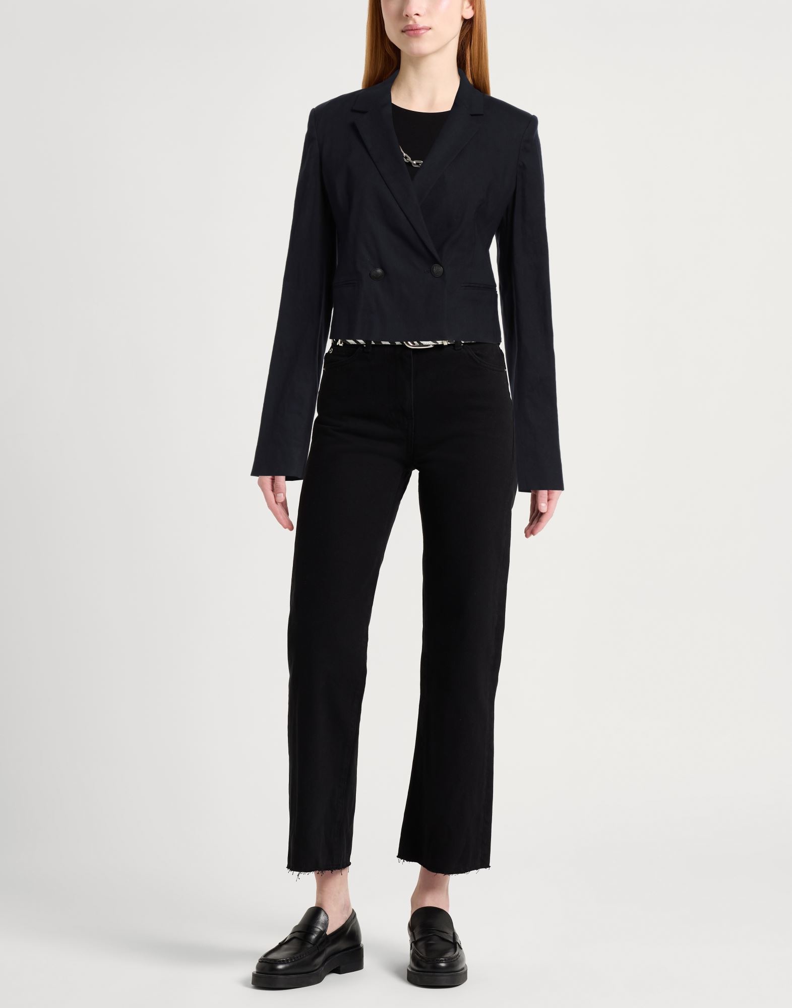  Rag & Bone - Anzüge Und Co-ords - Blazers - On Yoox.com 