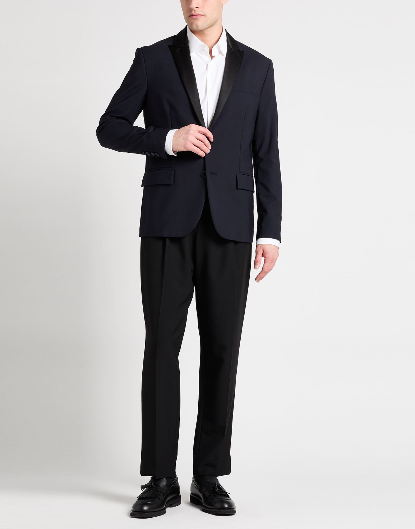  Dondup - Anzüge Und Co-ords - Blazers - On Yoox.com 