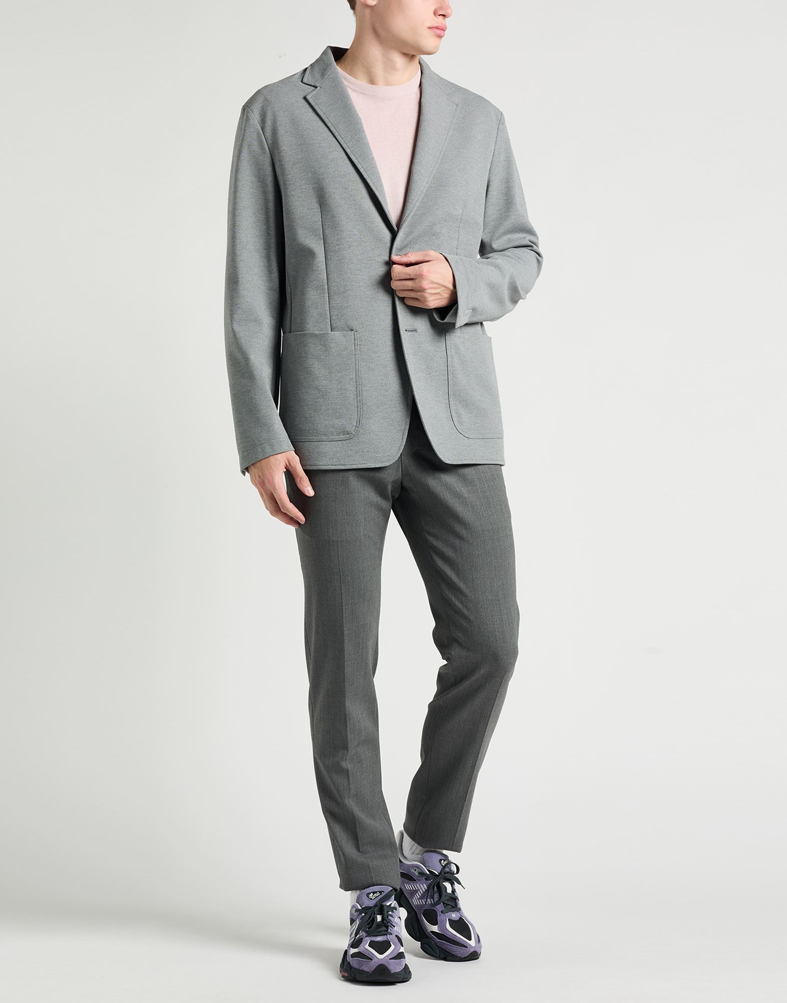  Dondup - Anzüge Und Co-ords - Blazers - On Yoox.com 
