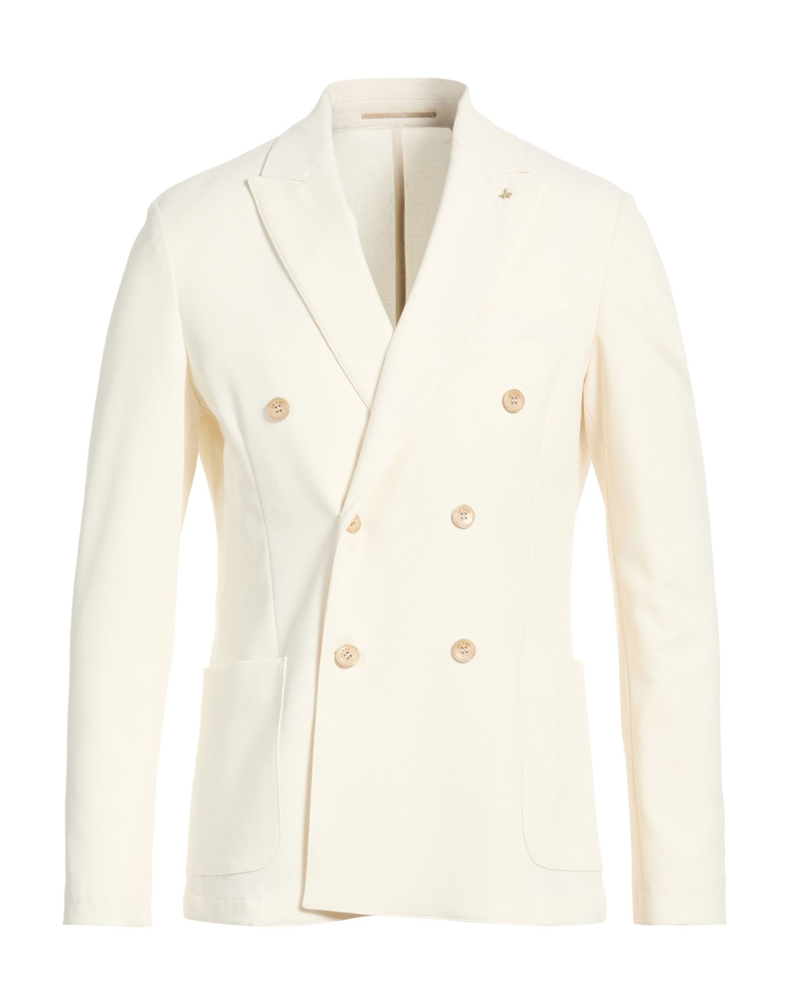  At.p.co - Anzüge Und Co-ords - Blazers - On Yoox.com 