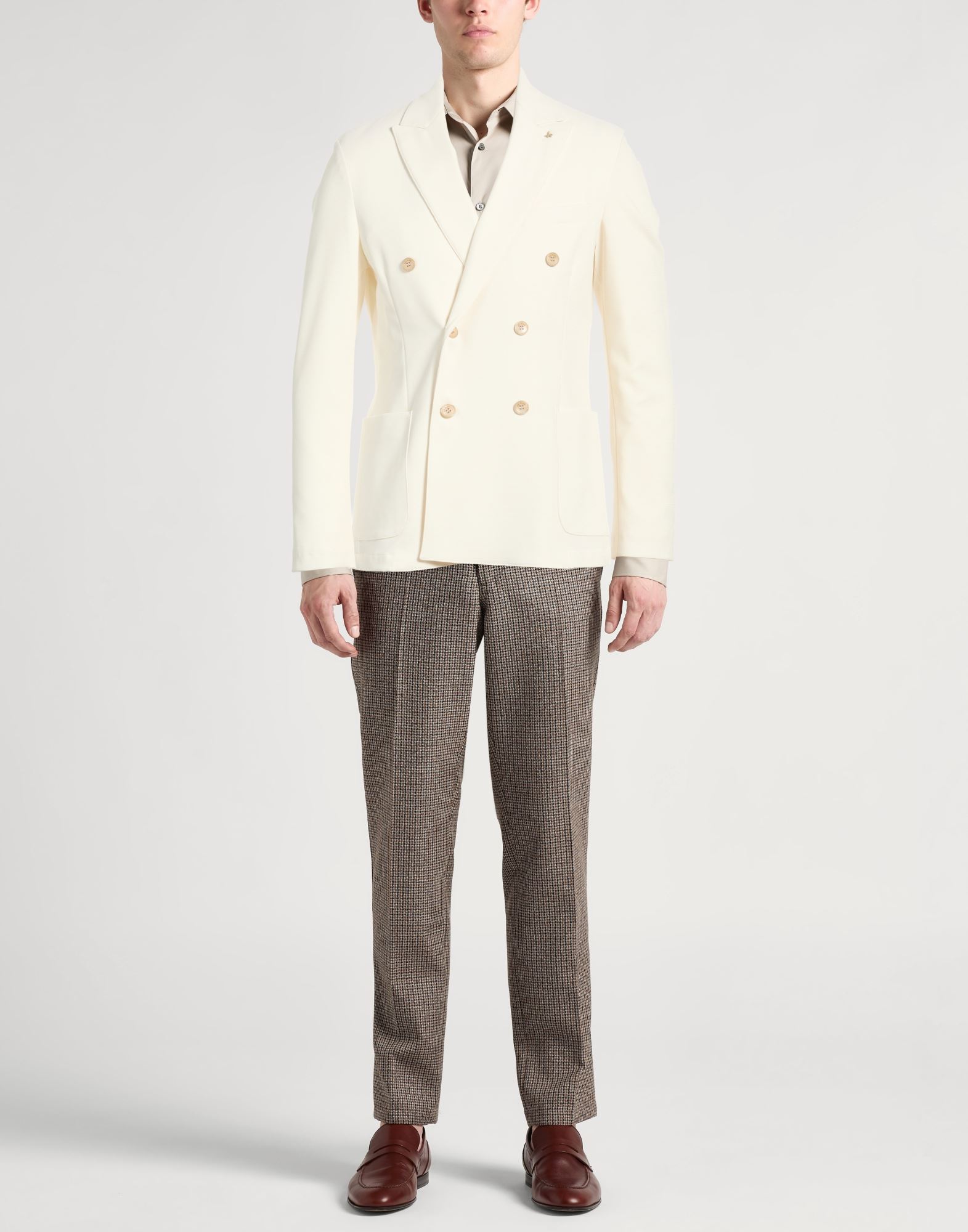  At.p.co - Anzüge Und Co-ords - Blazers - On Yoox.com 