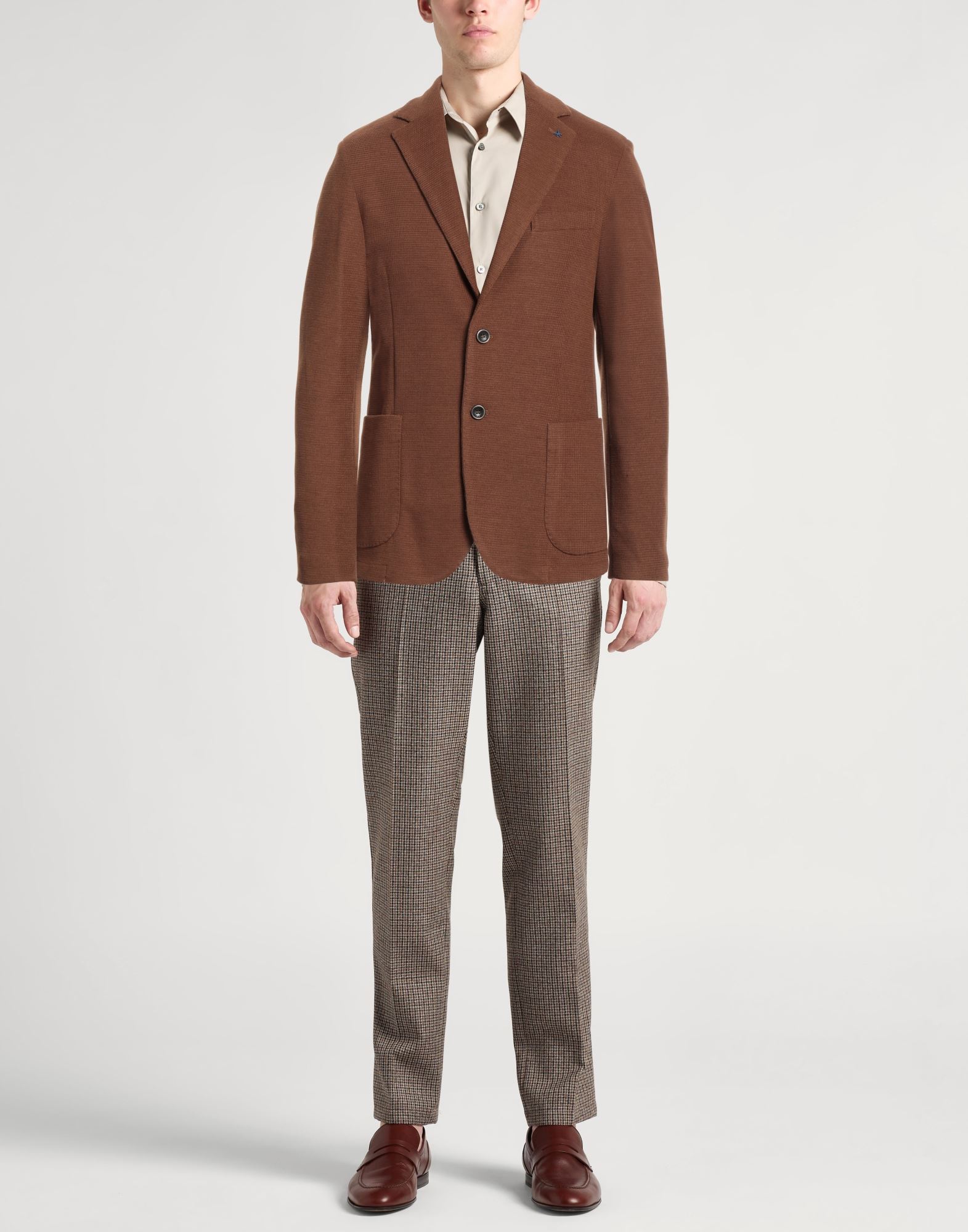  At.p.co - Anzüge Und Co-ords - Blazers - On Yoox.com 
