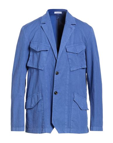 Blazer Herren Hellblau 46,48,54,56 Herren