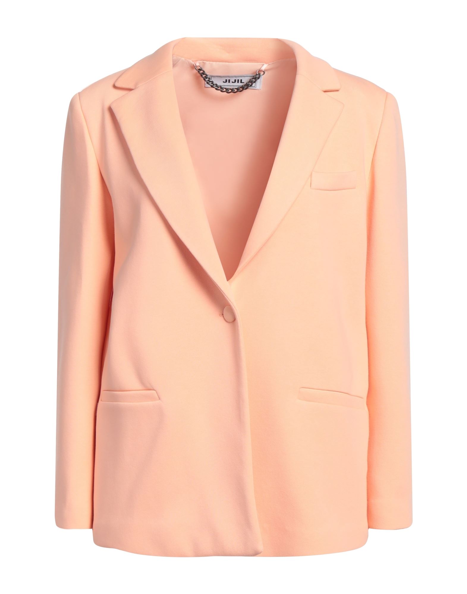  Jijil - Anzüge Und Co-ords - Blazers - On Yoox.com 