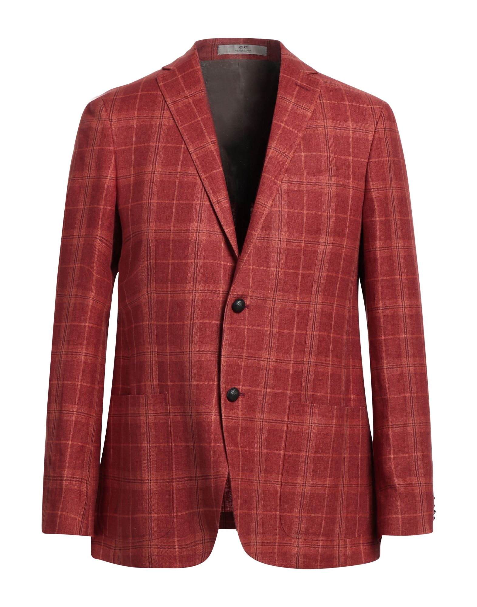 CC COLLECTION CORNELIANI ΣΥΝΟΛΑ ΚΑΙ ΣΕΤ Σακάκι
