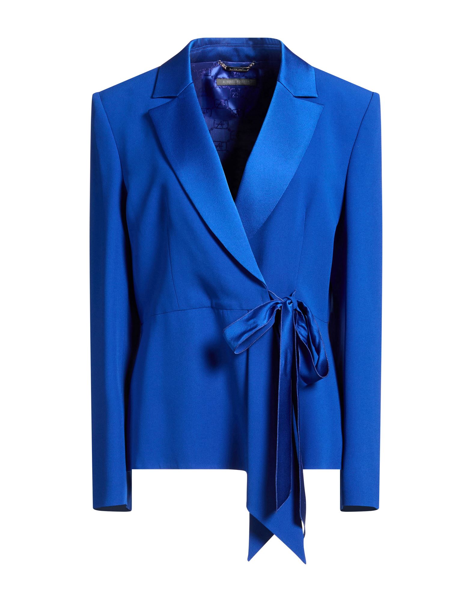  Alberta Ferretti - Anzüge Und Co-ords - Blazers - On Yoox.com 