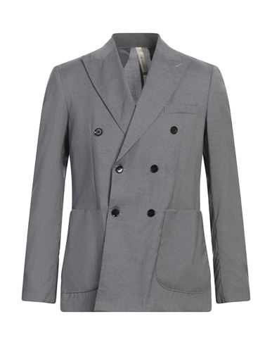 Blazer Herren Grau 54 Herren