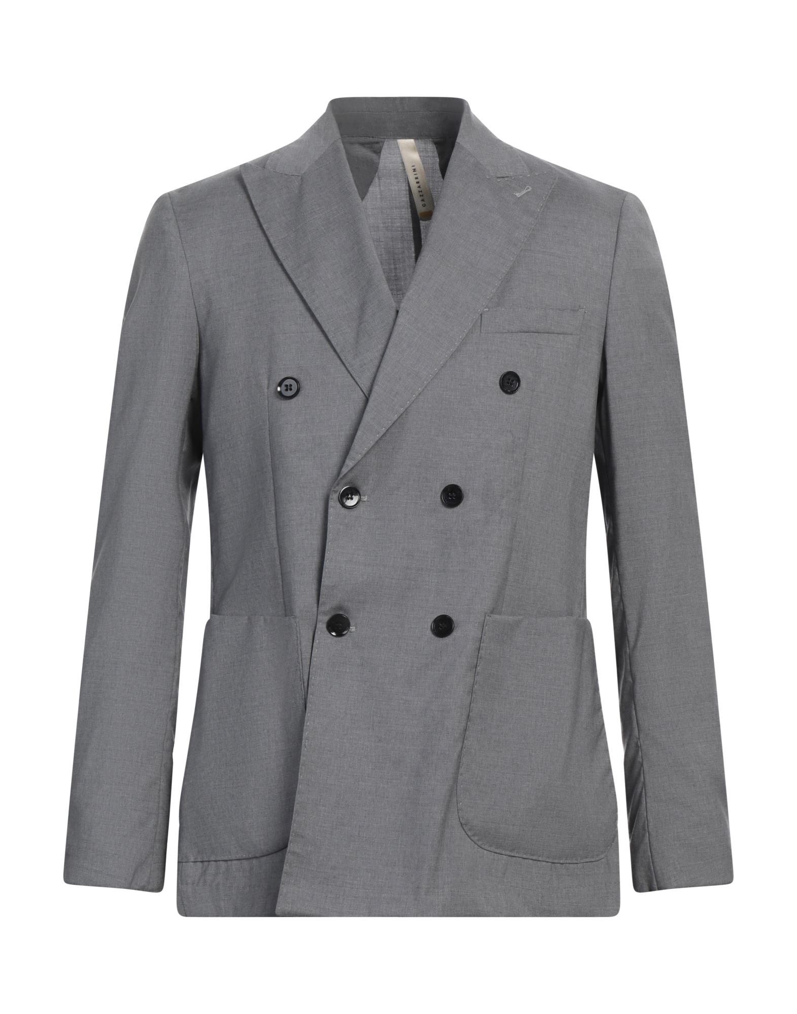  Gazzarrini - Anzüge Und Co-ords - Blazers - On Yoox.com 