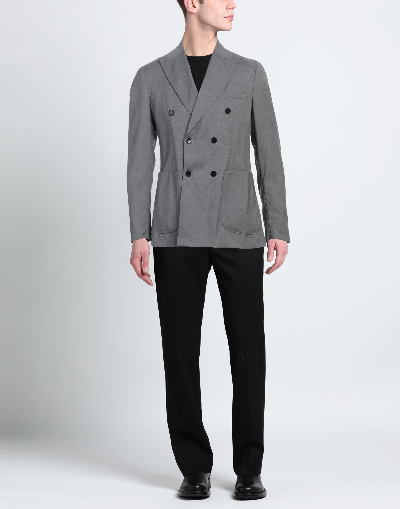  Gazzarrini - Anzüge Und Co-ords - Blazers - On Yoox.com 