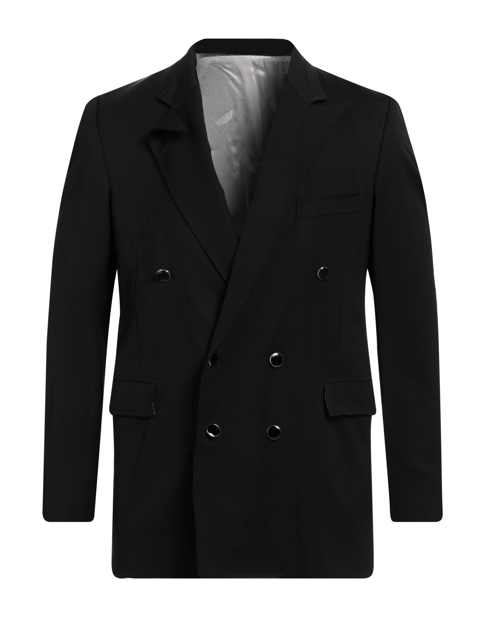  Grifoni - Anzüge Und Co-ords - Blazers - On Yoox.com 
