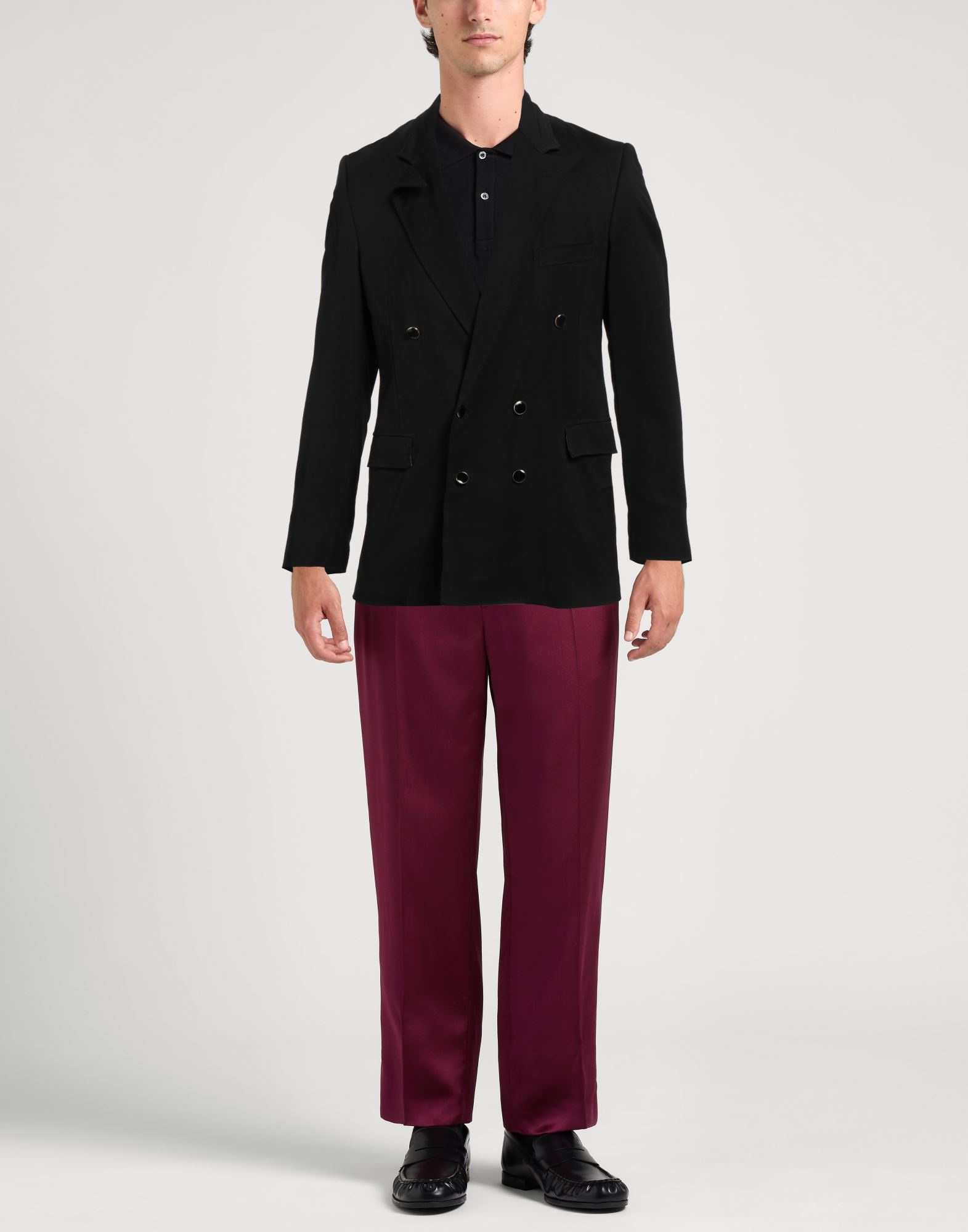  Grifoni - Anzüge Und Co-ords - Blazers - On Yoox.com 