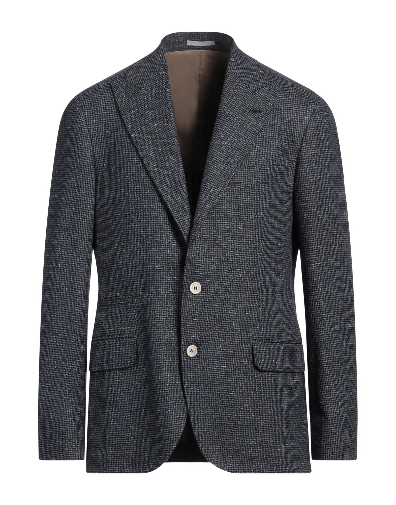 ブルネロクチネリ(BRUNELLO CUCINELLI) メンズスーツ | 通販