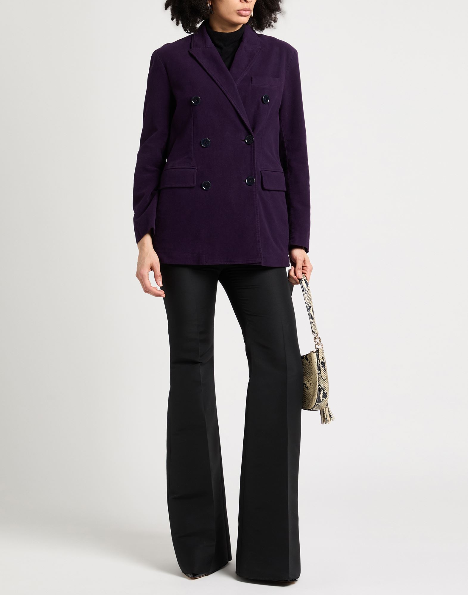  Aspesi - Trajes Y Conjuntos - Americanas - On Yoox.com 