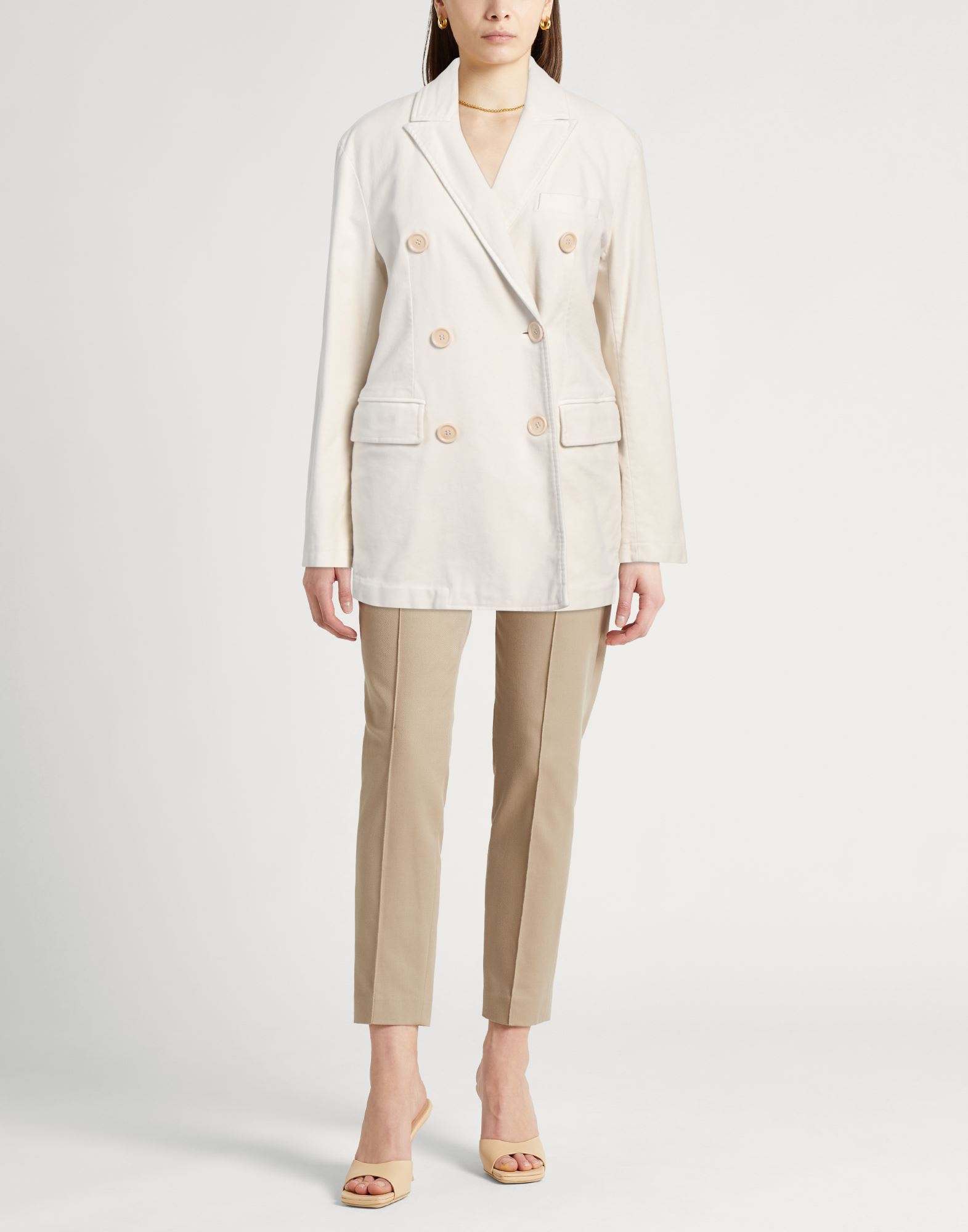  Aspesi - Trajes Y Conjuntos - Americanas - On Yoox.com 