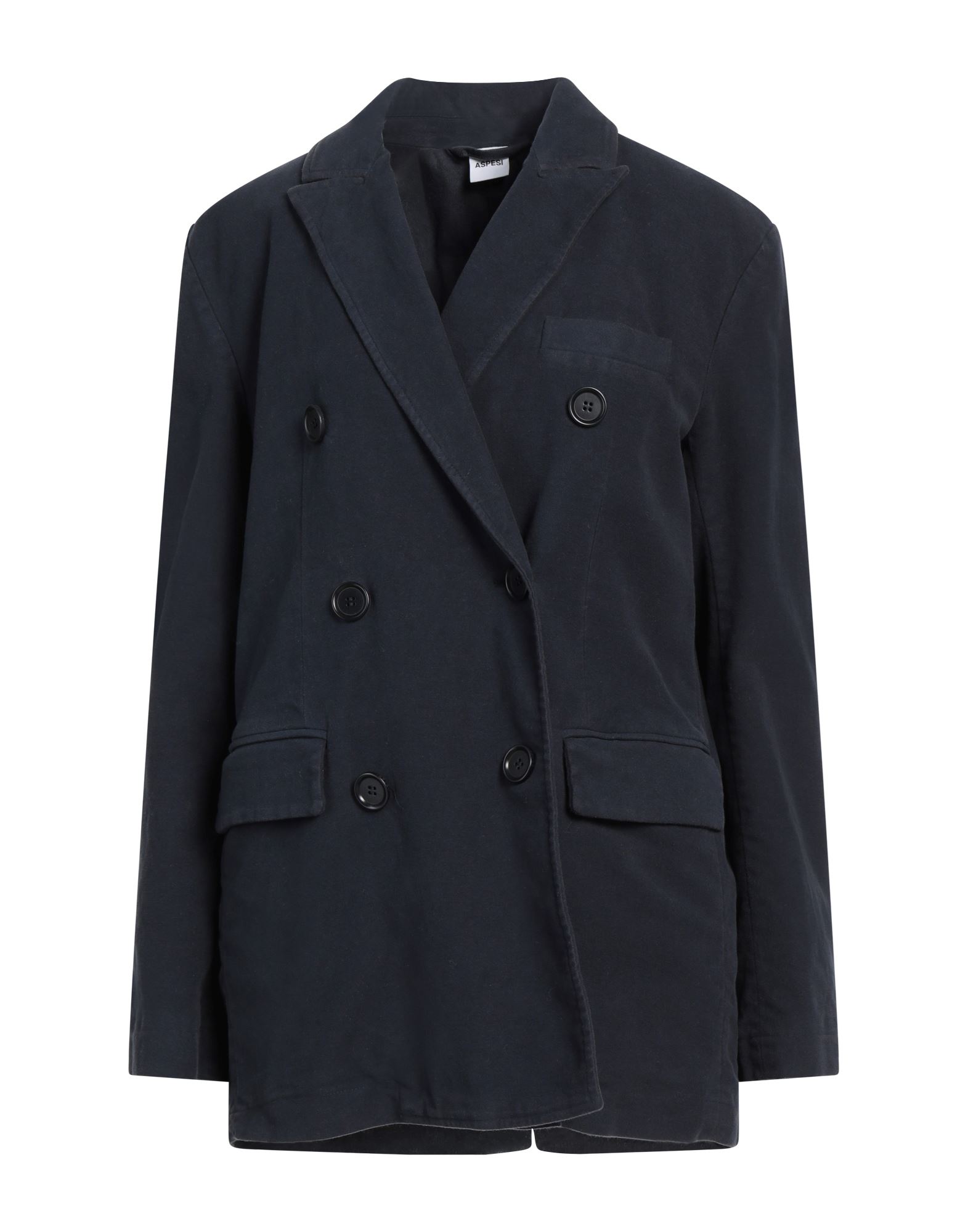 Aspesi - Anzüge Und Co-ords - Blazers - On Yoox.com 