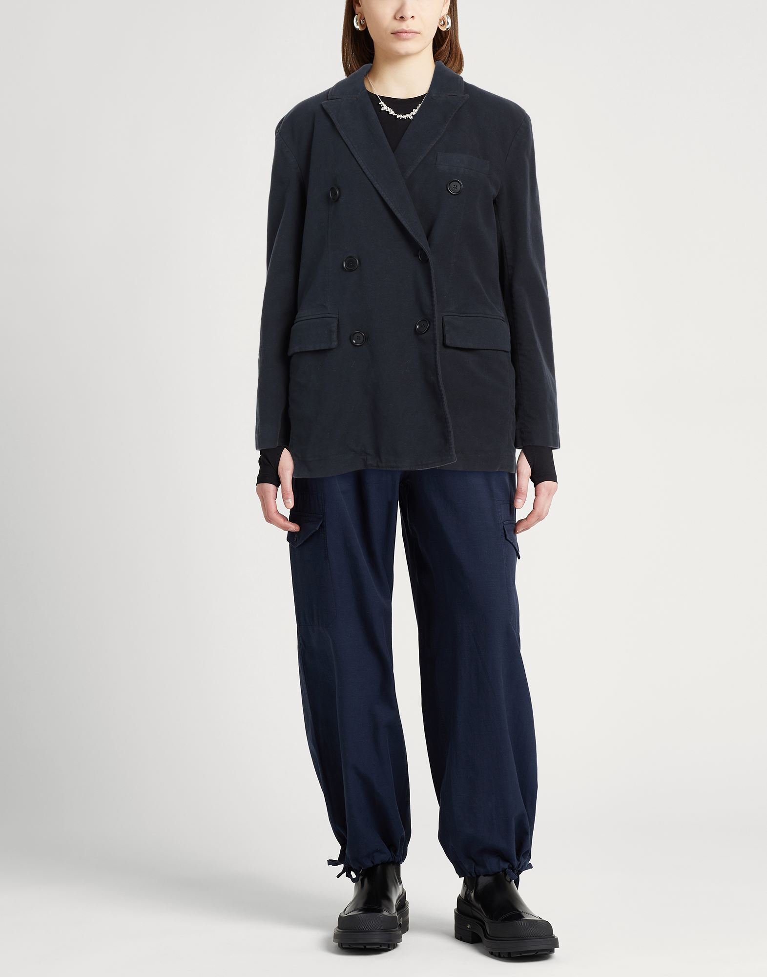  Aspesi - Anzüge Und Co-ords - Blazers - On Yoox.com 