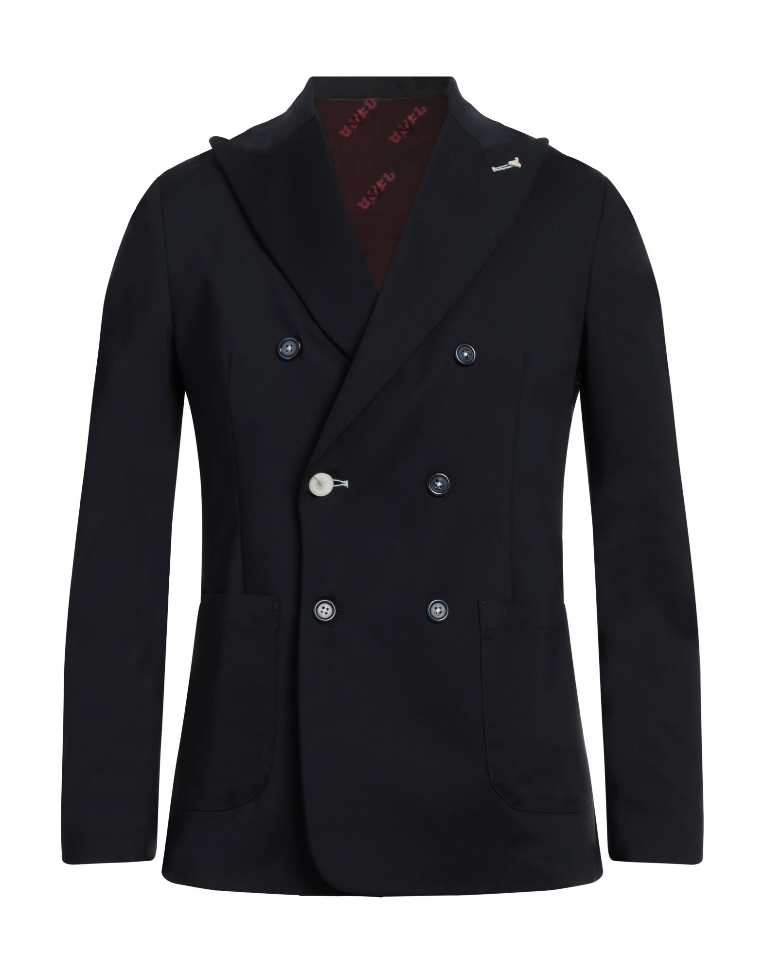  Berna - Anzüge Und Co-ords - Blazers - On Yoox.com 