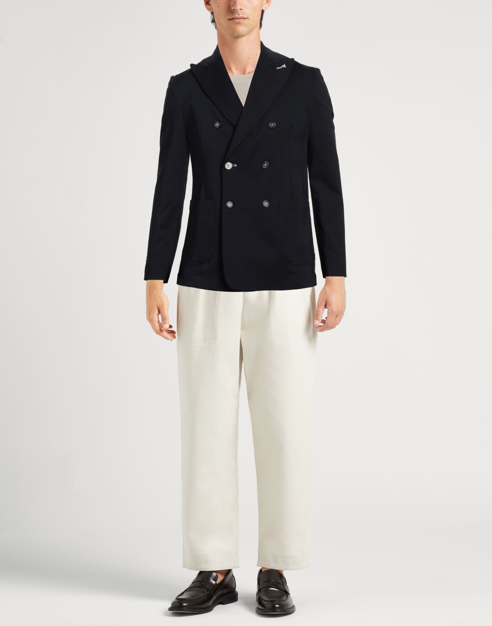  Berna - Anzüge Und Co-ords - Blazers - On Yoox.com 