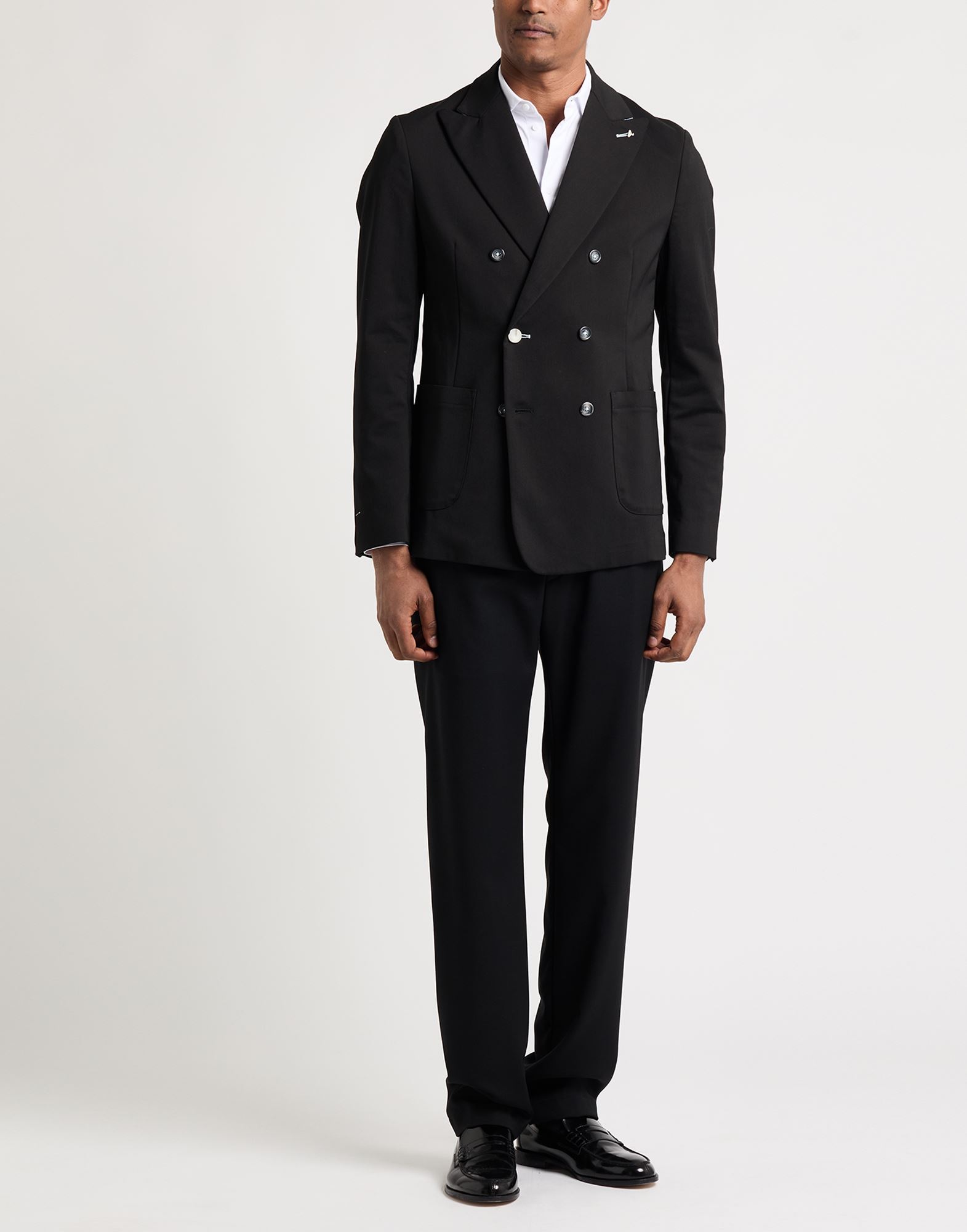  Berna - Anzüge Und Co-ords - Blazers - On Yoox.com 