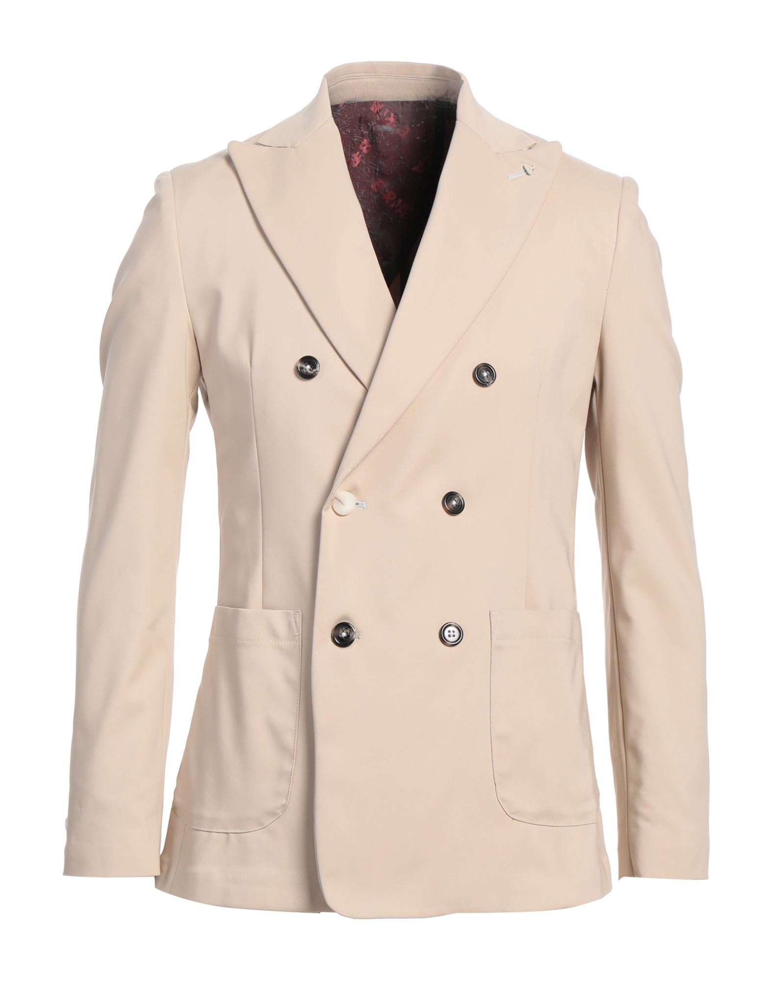  Berna - Anzüge Und Co-ords - Blazers - On Yoox.com 