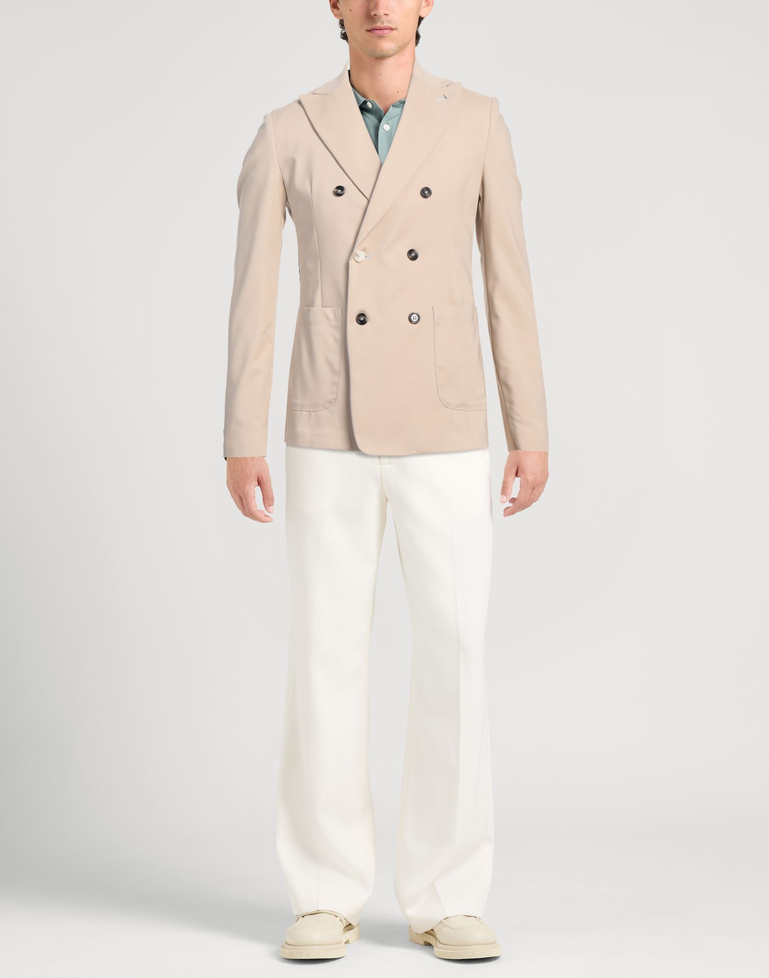  Berna - Anzüge Und Co-ords - Blazers - On Yoox.com 