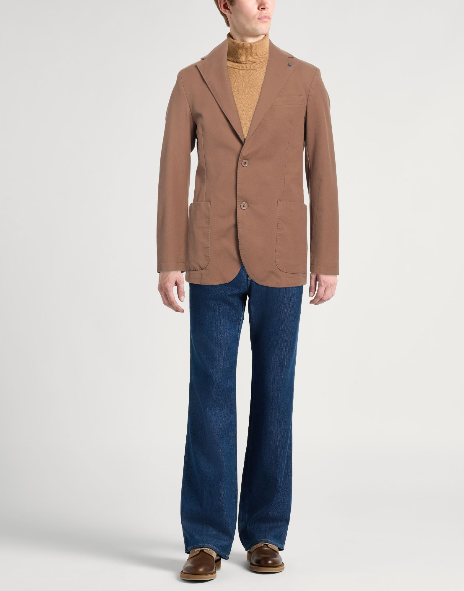  At.p.co - Anzüge Und Co-ords - Blazers - On Yoox.com 