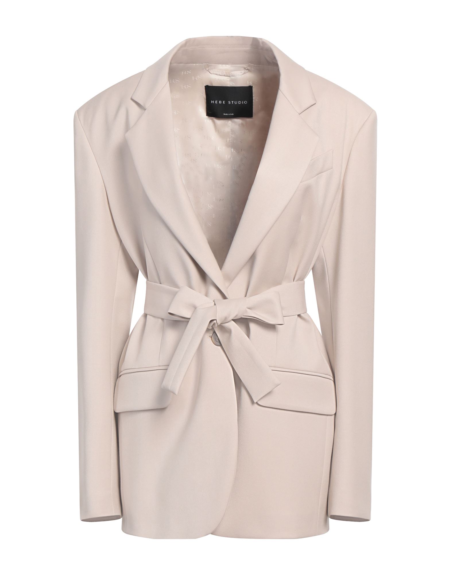  Hebe Studio - Anzüge Und Co-ords - Blazers - On Yoox.com 
