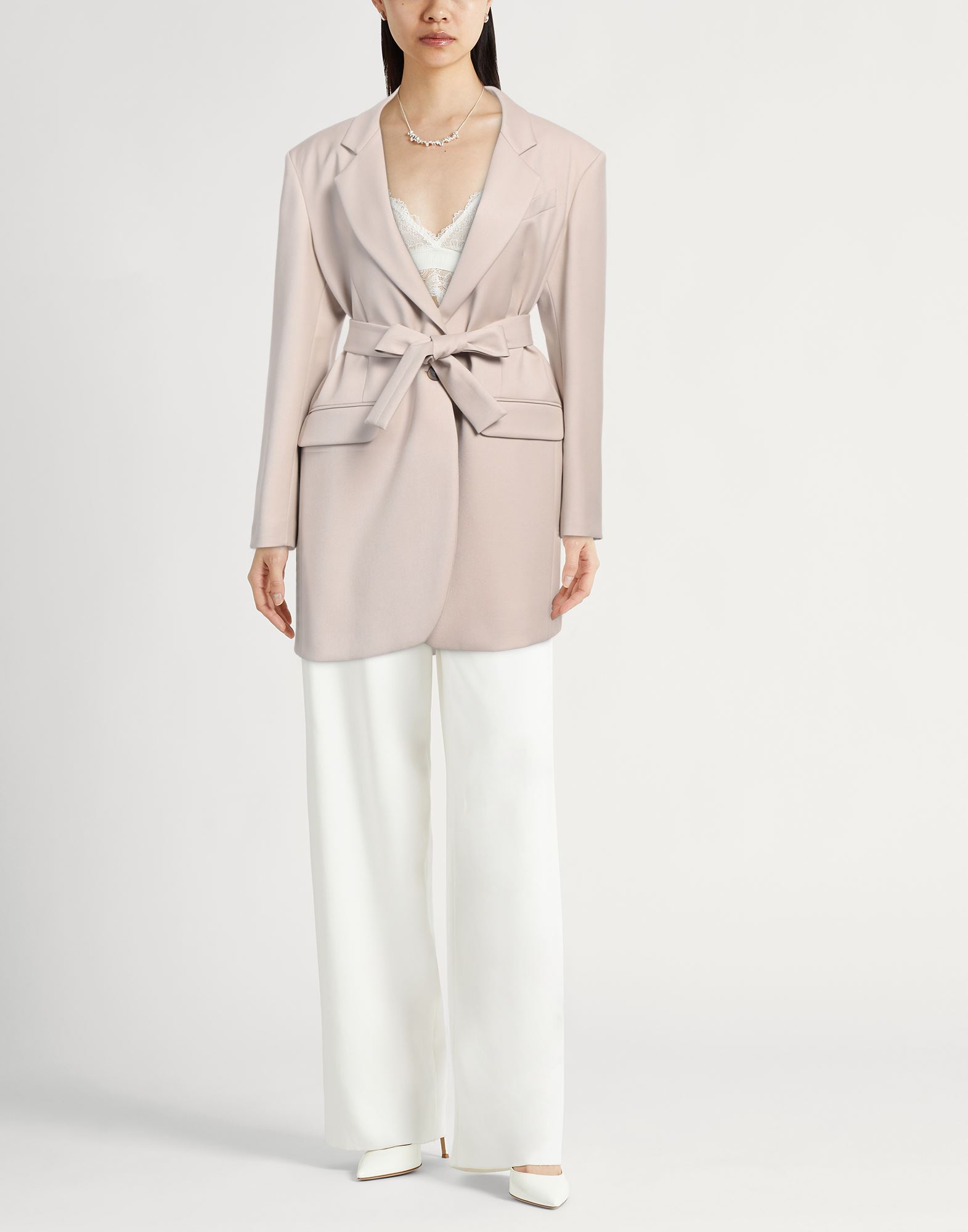  Hebe Studio - Anzüge Und Co-ords - Blazers - On Yoox.com 
