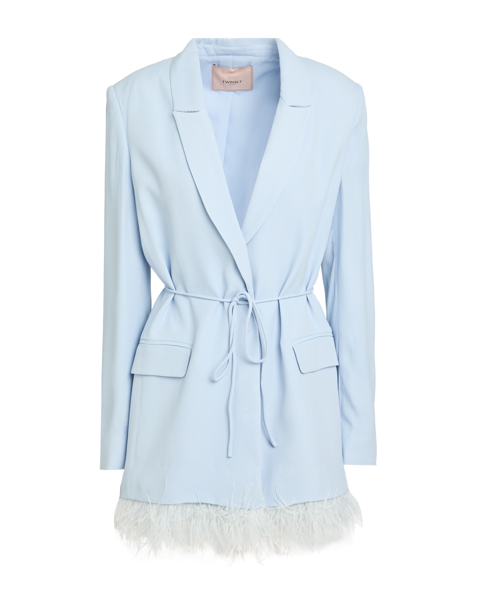 Twinset - Anzüge Und Co-ords - Blazers - On Yoox.com 