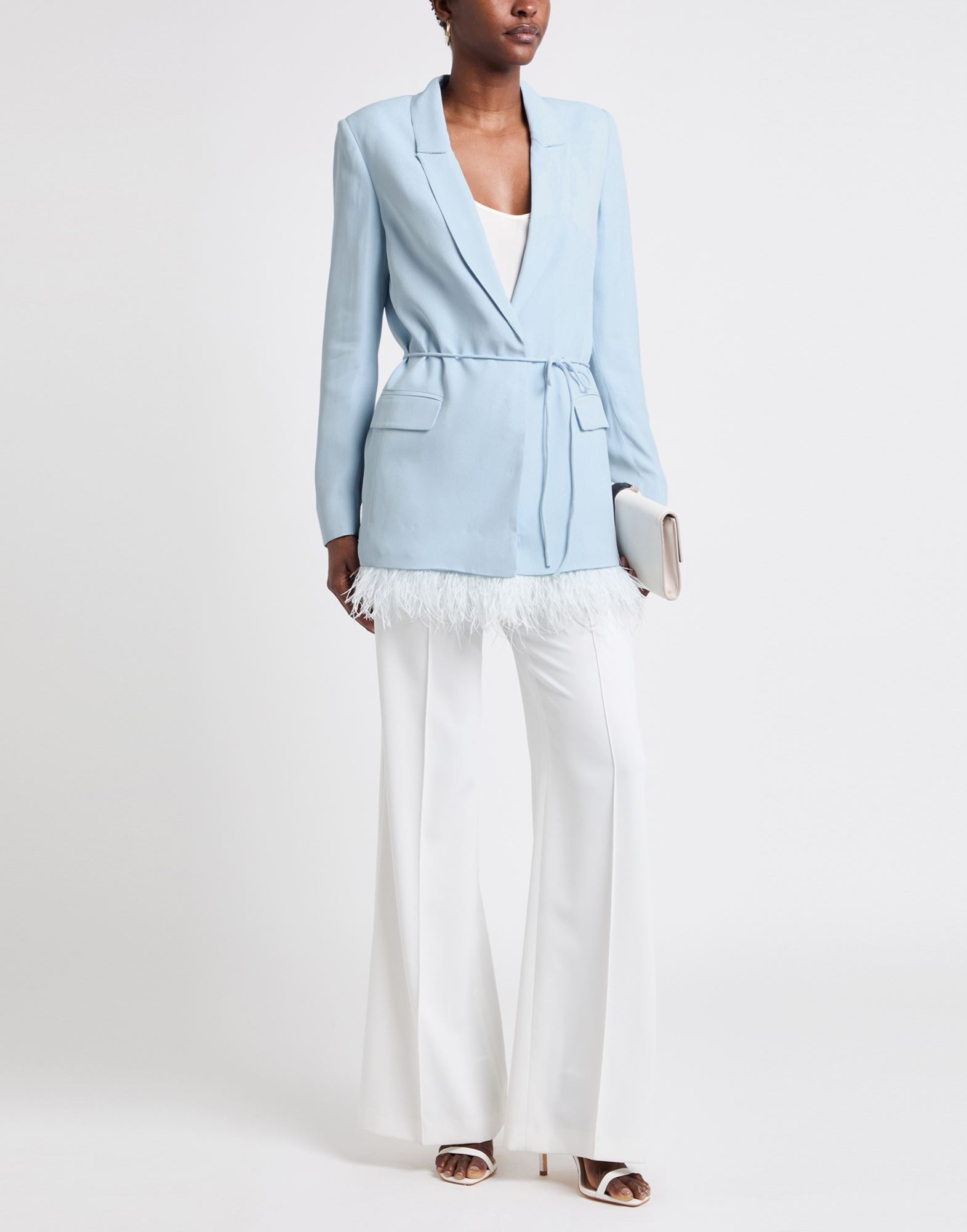  Twinset - Anzüge Und Co-ords - Blazers - On Yoox.com 