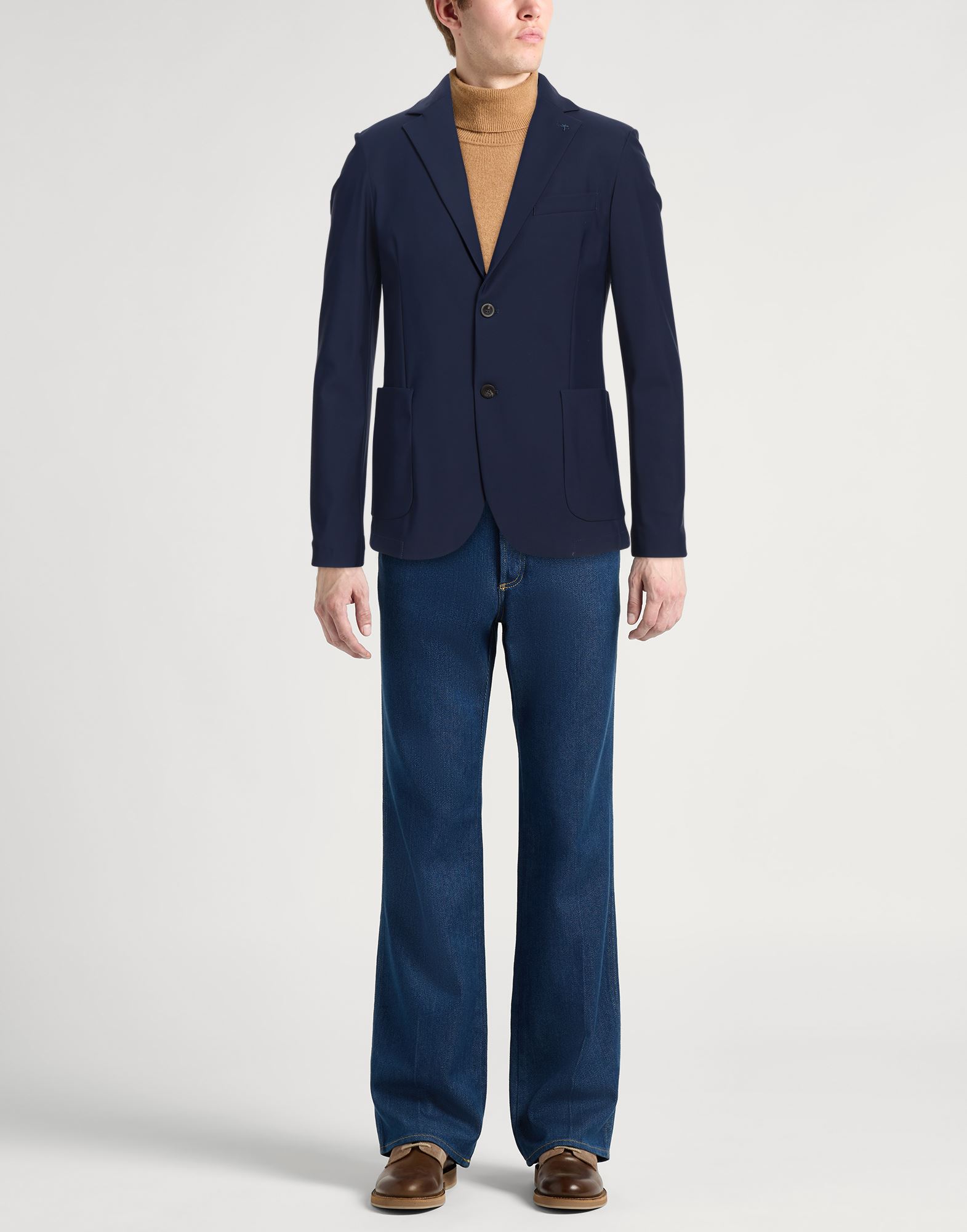  At.p.co - Anzüge Und Co-ords - Blazers - On Yoox.com 