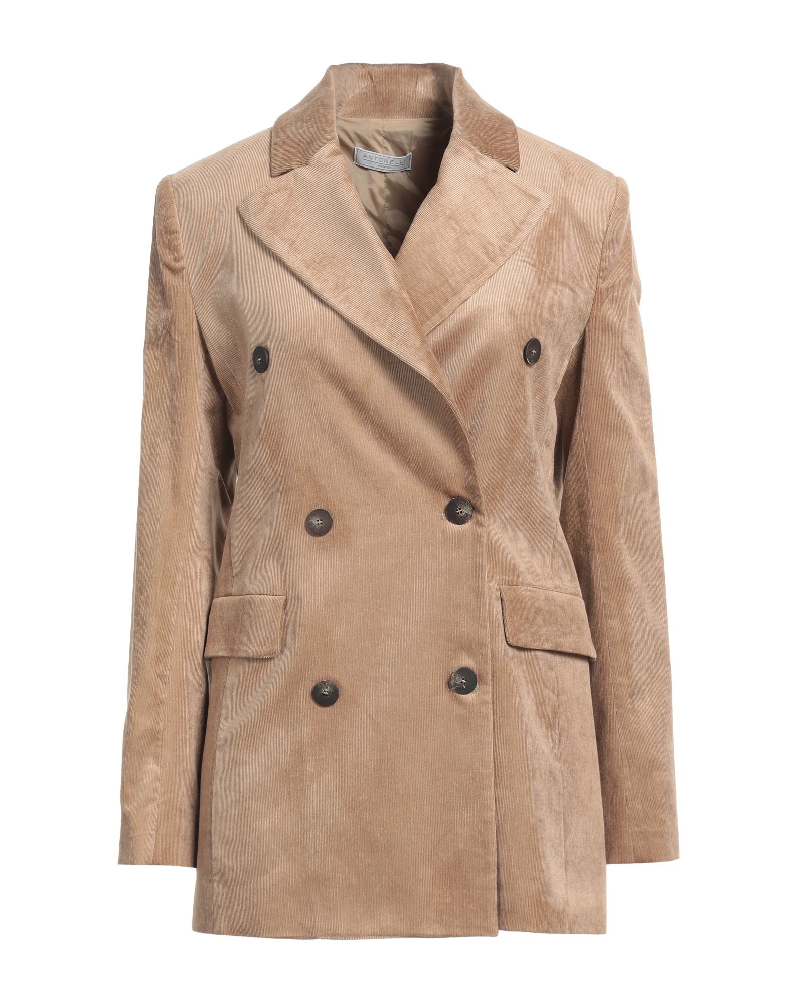  Antonelli - Anzüge Und Co-ords - Blazers - On Yoox.com 