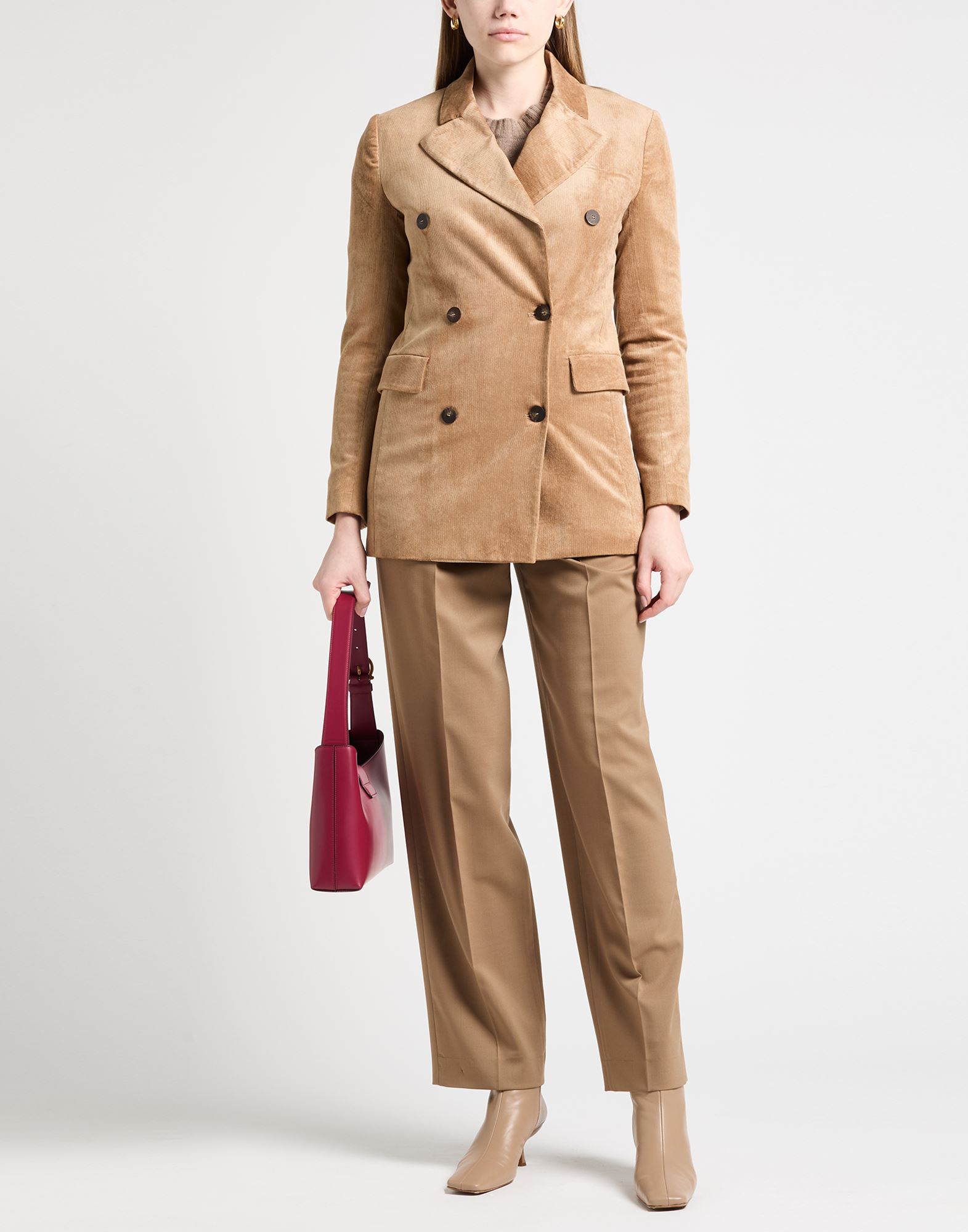  Antonelli - Anzüge Und Co-ords - Blazers - On Yoox.com 