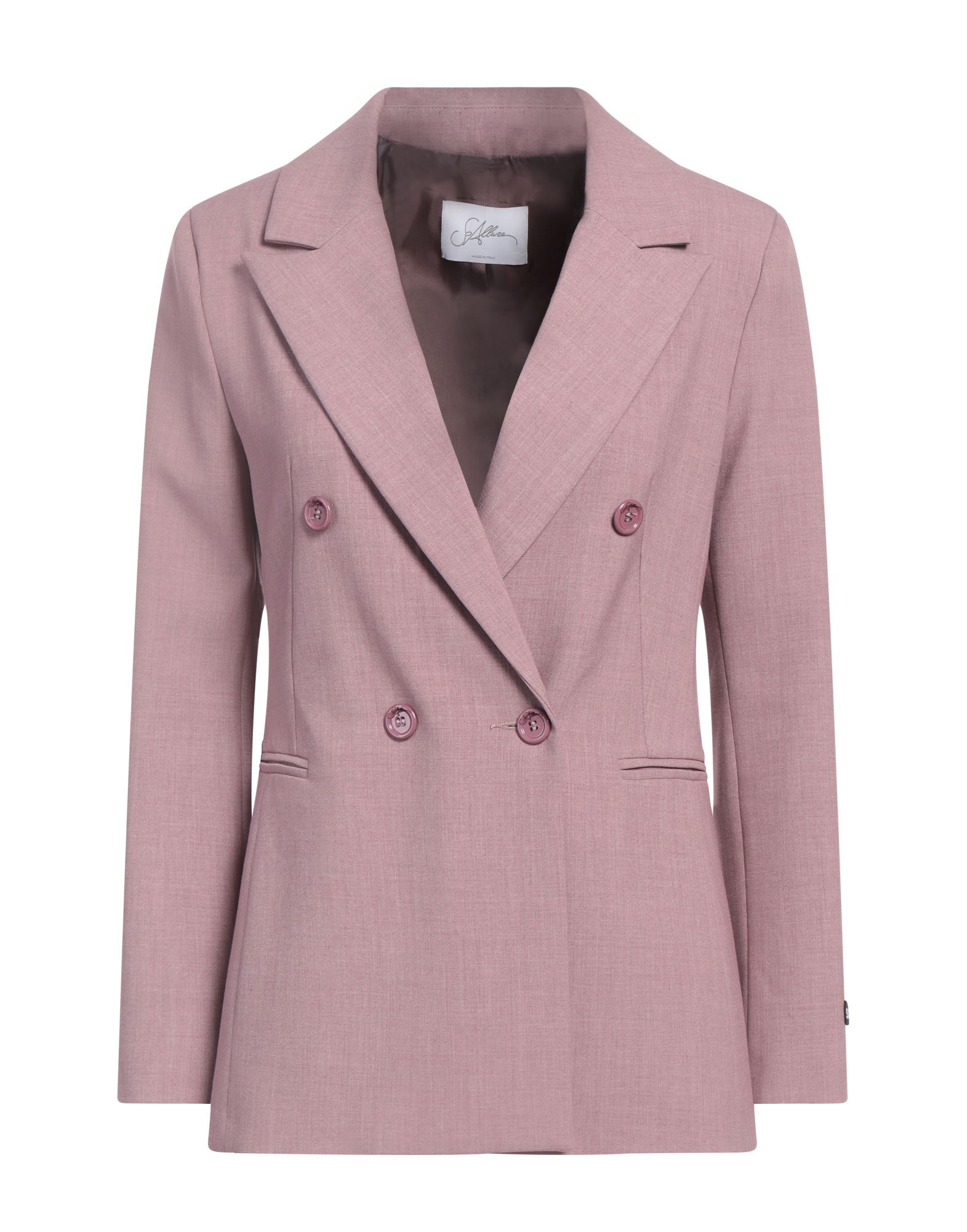  Soallure - Anzüge Und Co-ords - Blazers - On Yoox.com 