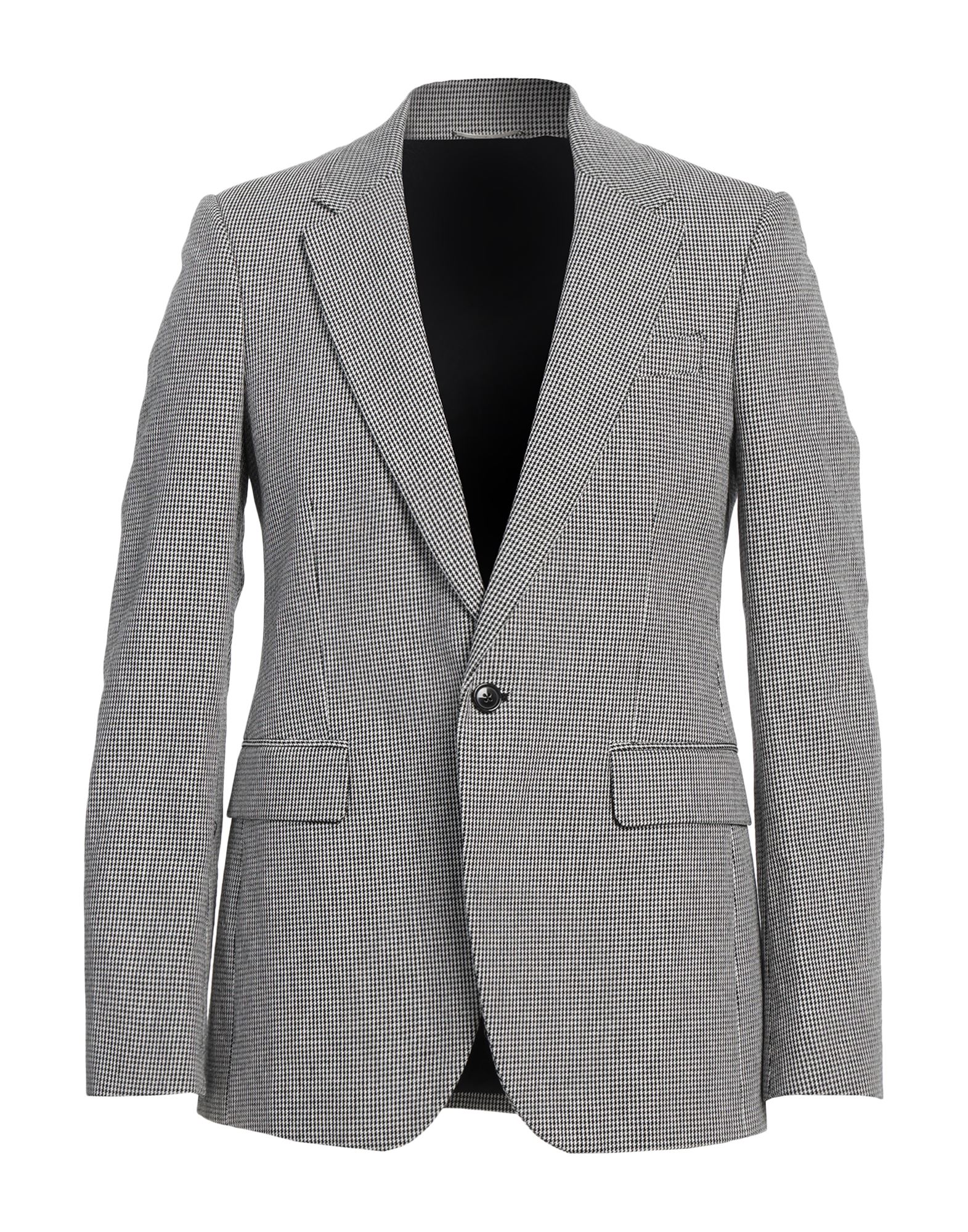  Pt Torino - Anzüge Und Co-ords - Blazers - On Yoox.com 